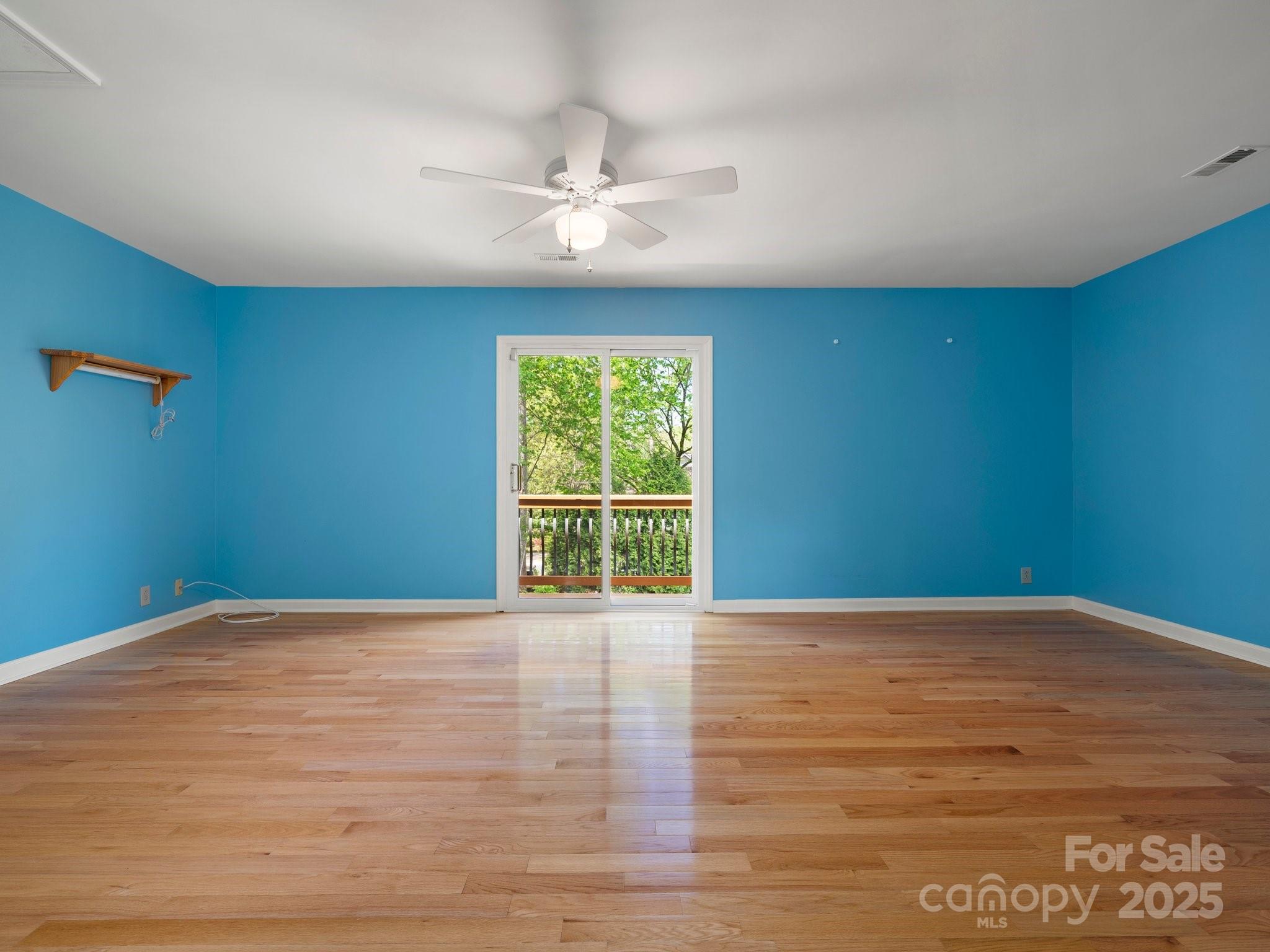 9009 Stourbridge Drive