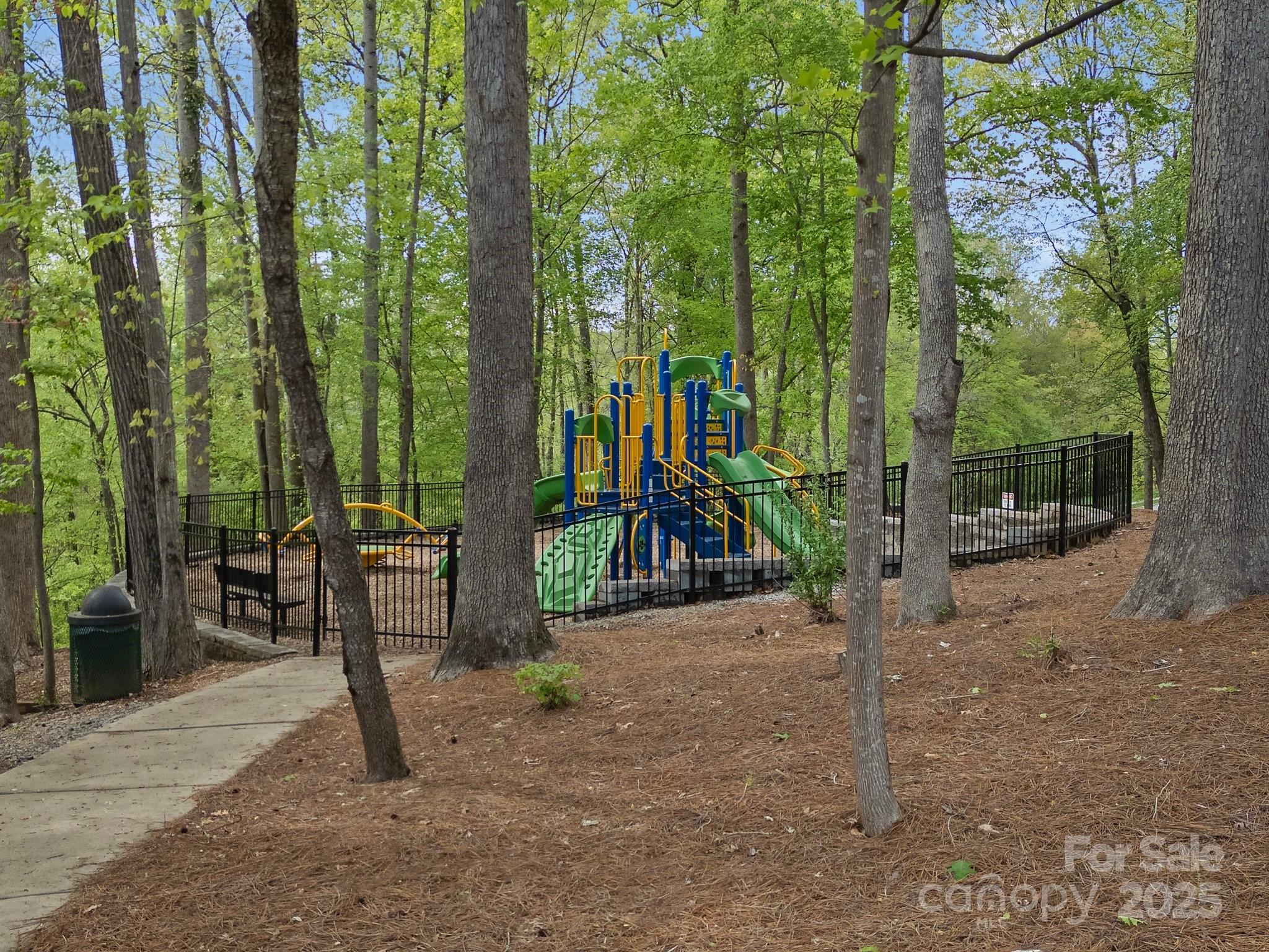 9009 Stourbridge Drive