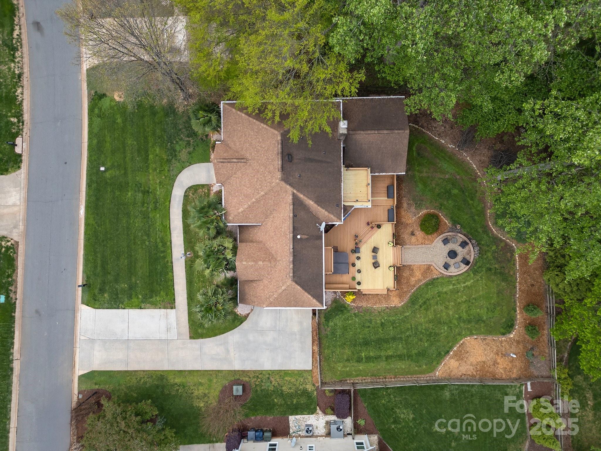 9009 Stourbridge Drive