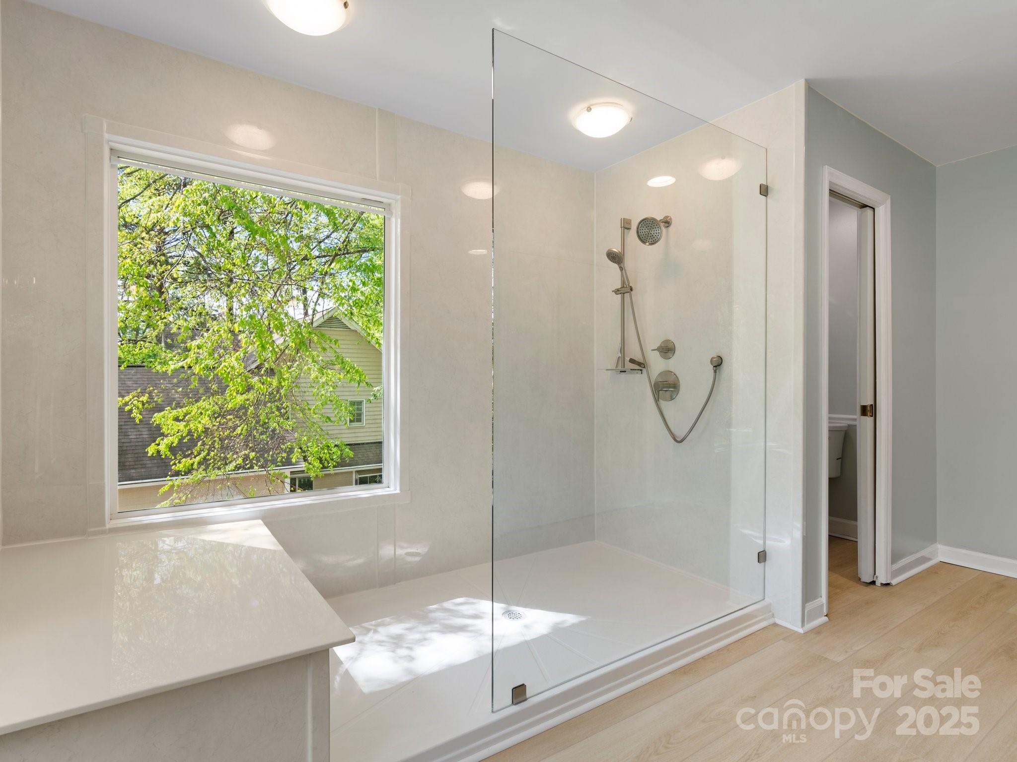 9009 Stourbridge Drive