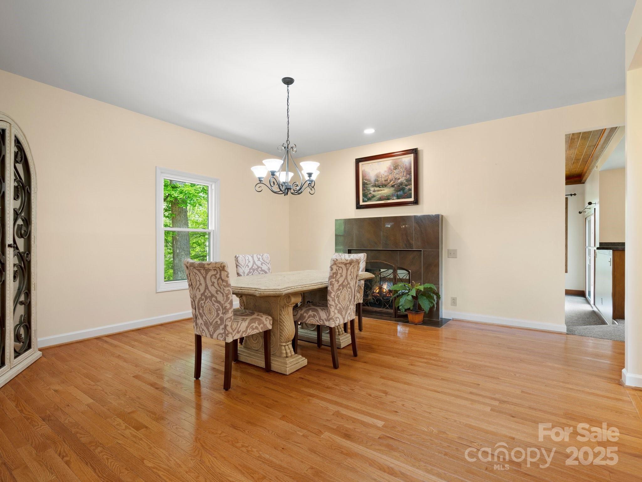 9009 Stourbridge Drive