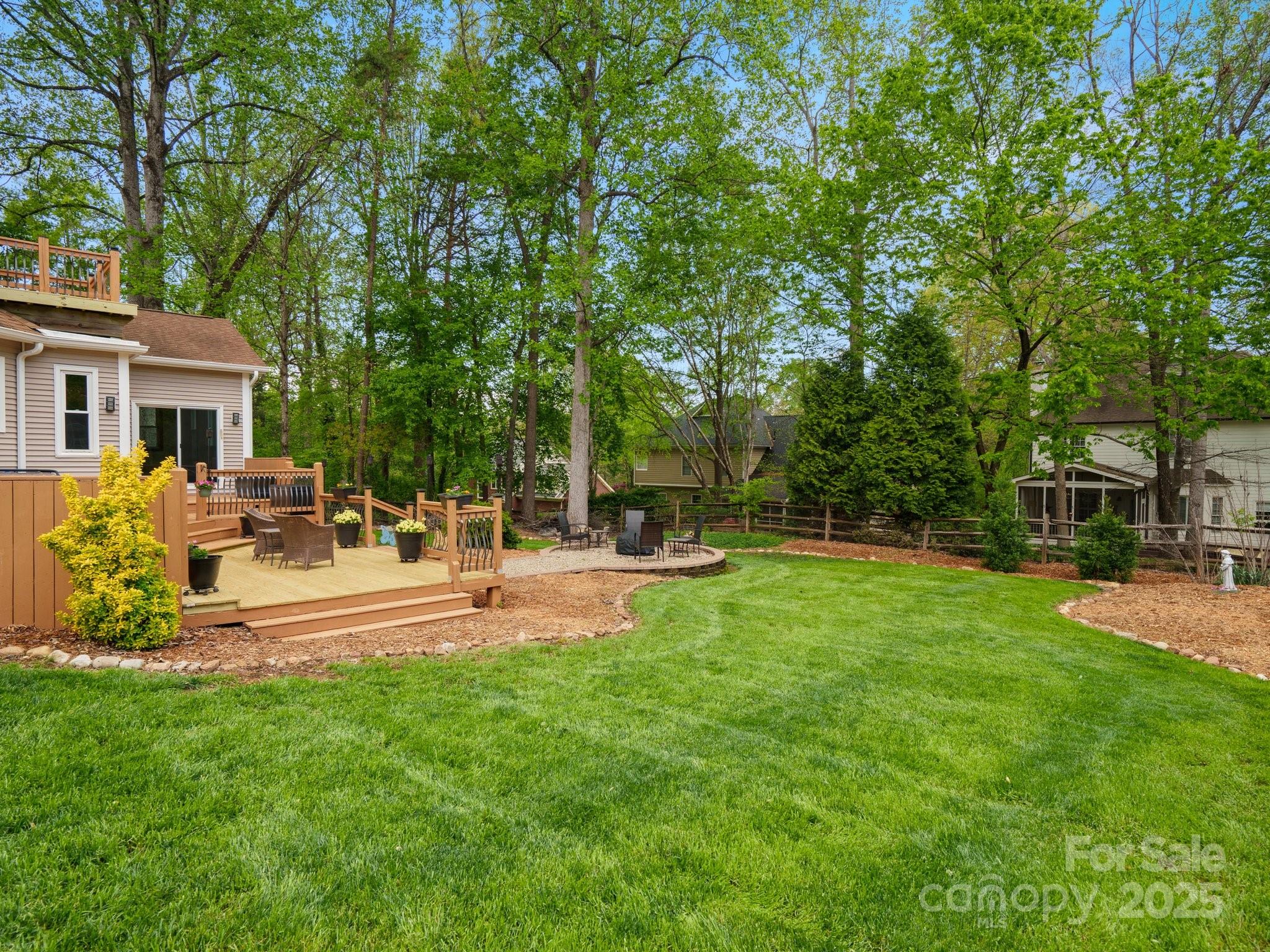 9009 Stourbridge Drive