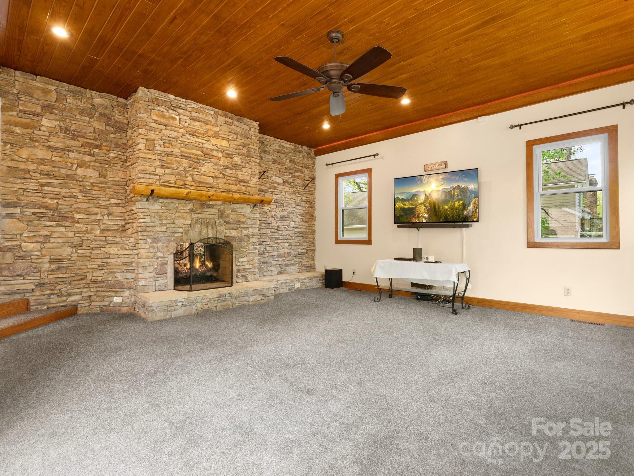 9009 Stourbridge Drive