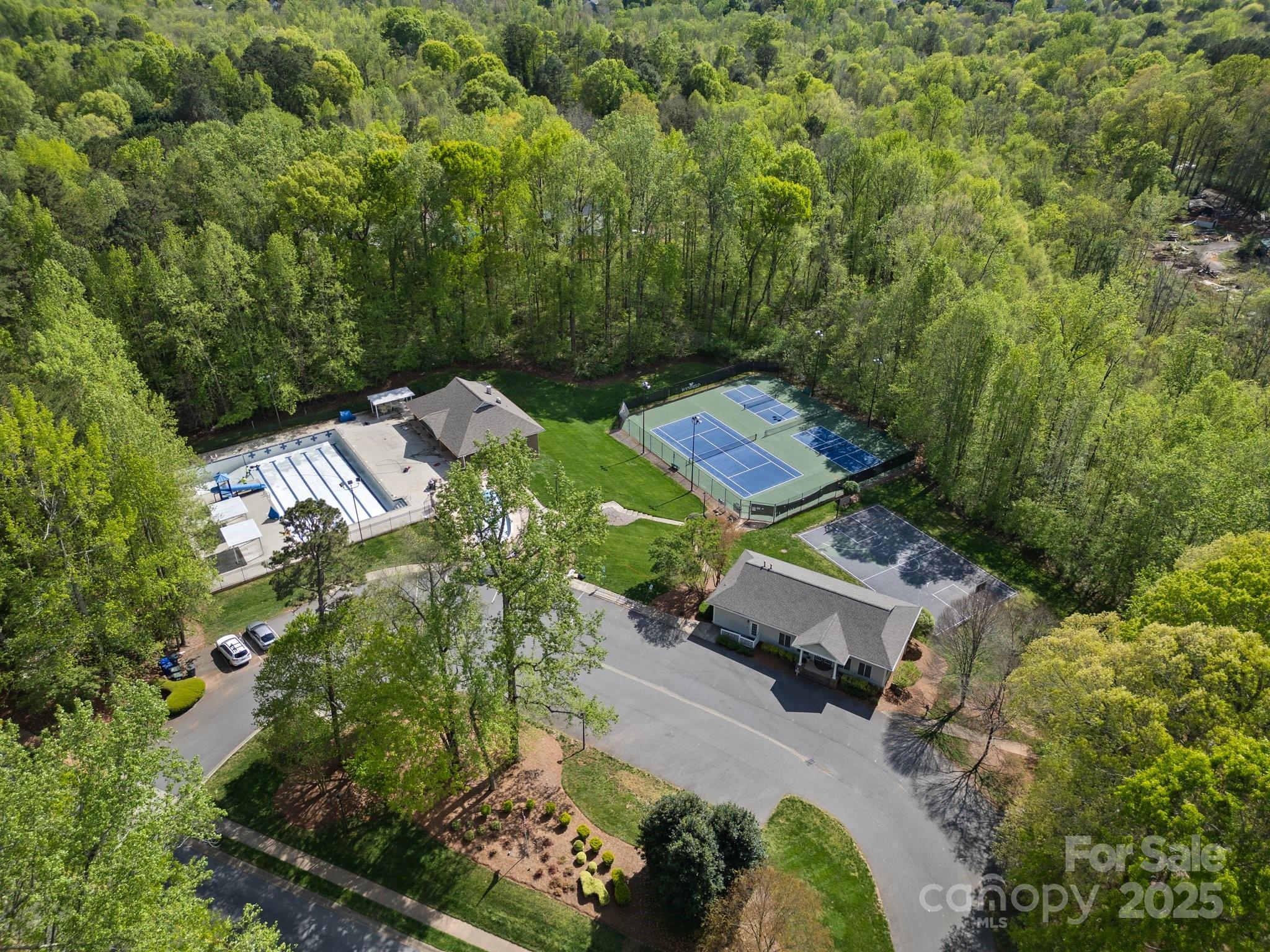 9009 Stourbridge Drive
