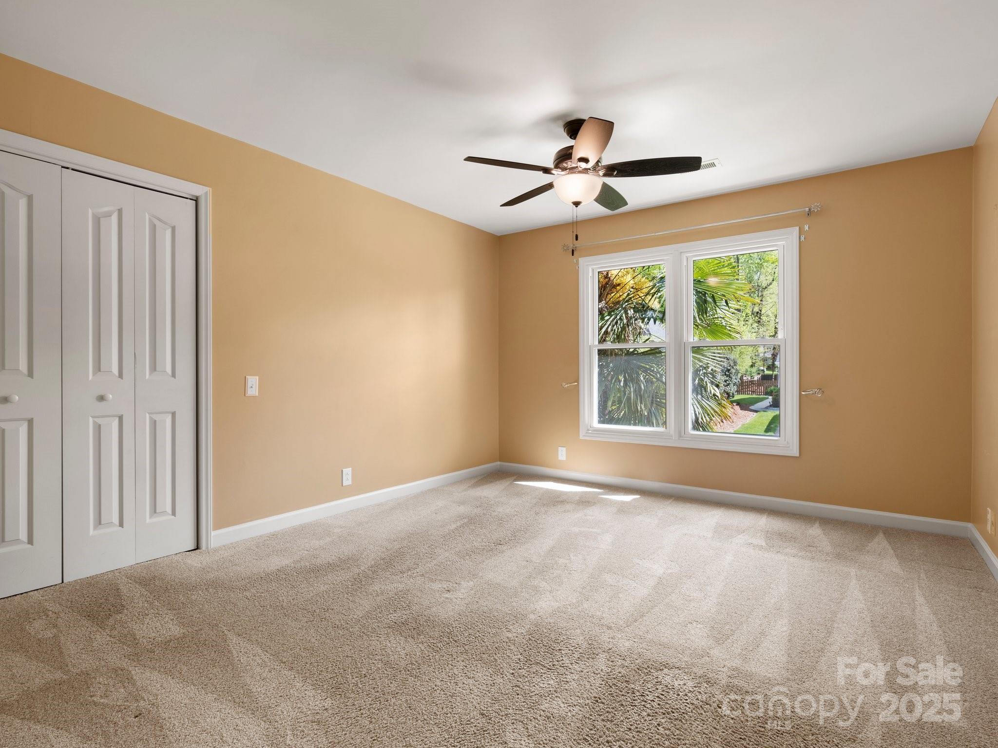 9009 Stourbridge Drive