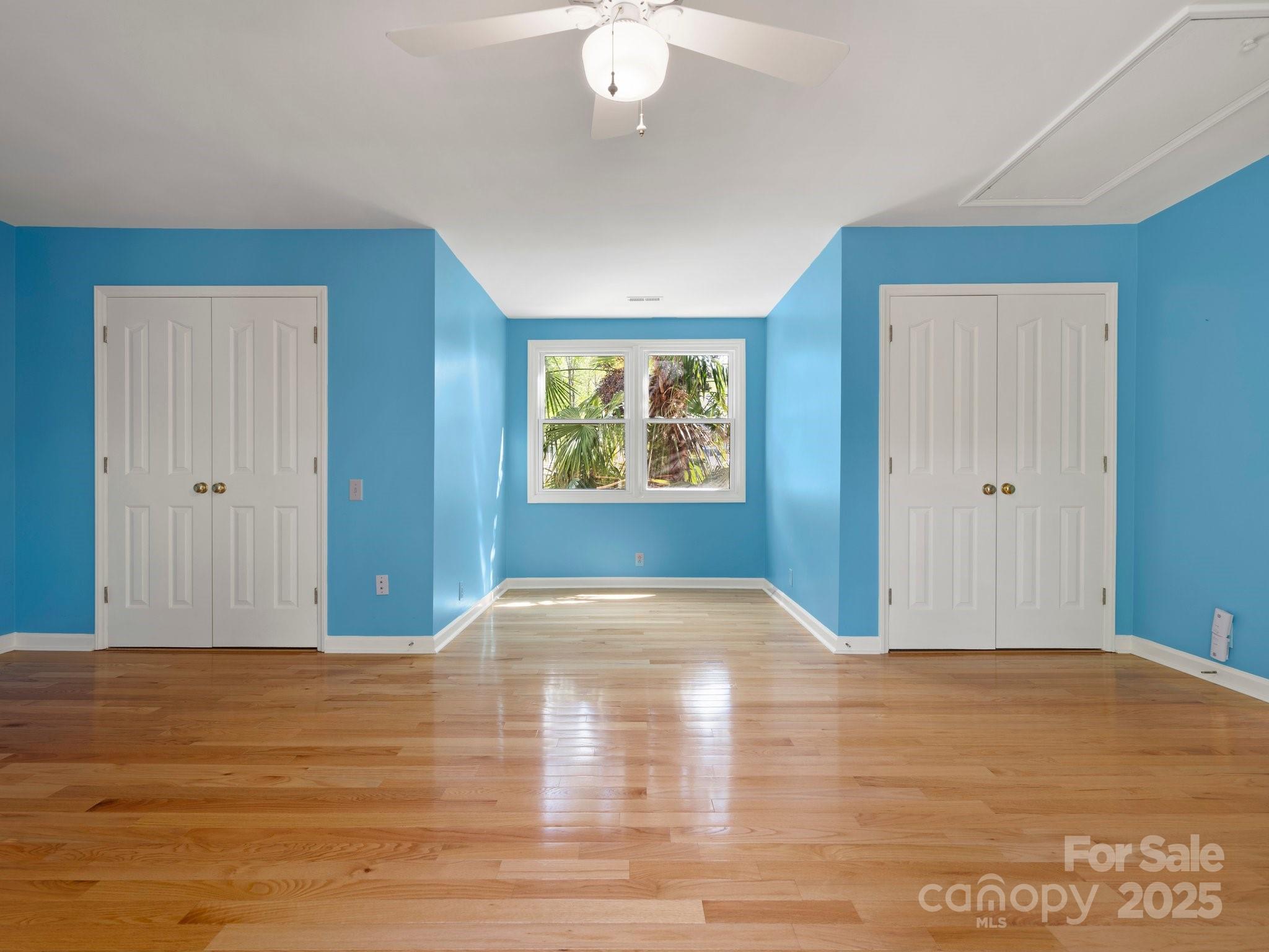 9009 Stourbridge Drive
