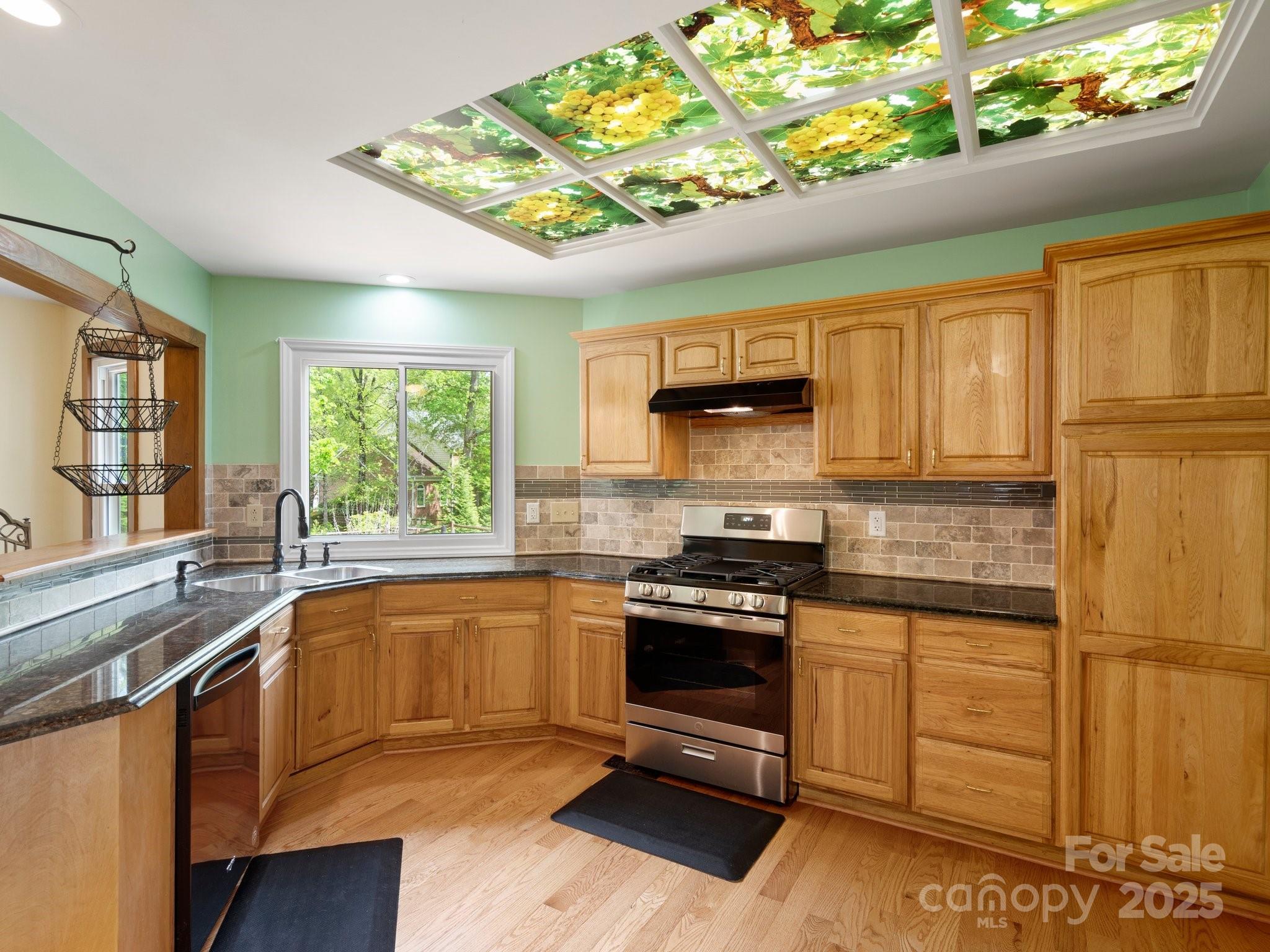 9009 Stourbridge Drive