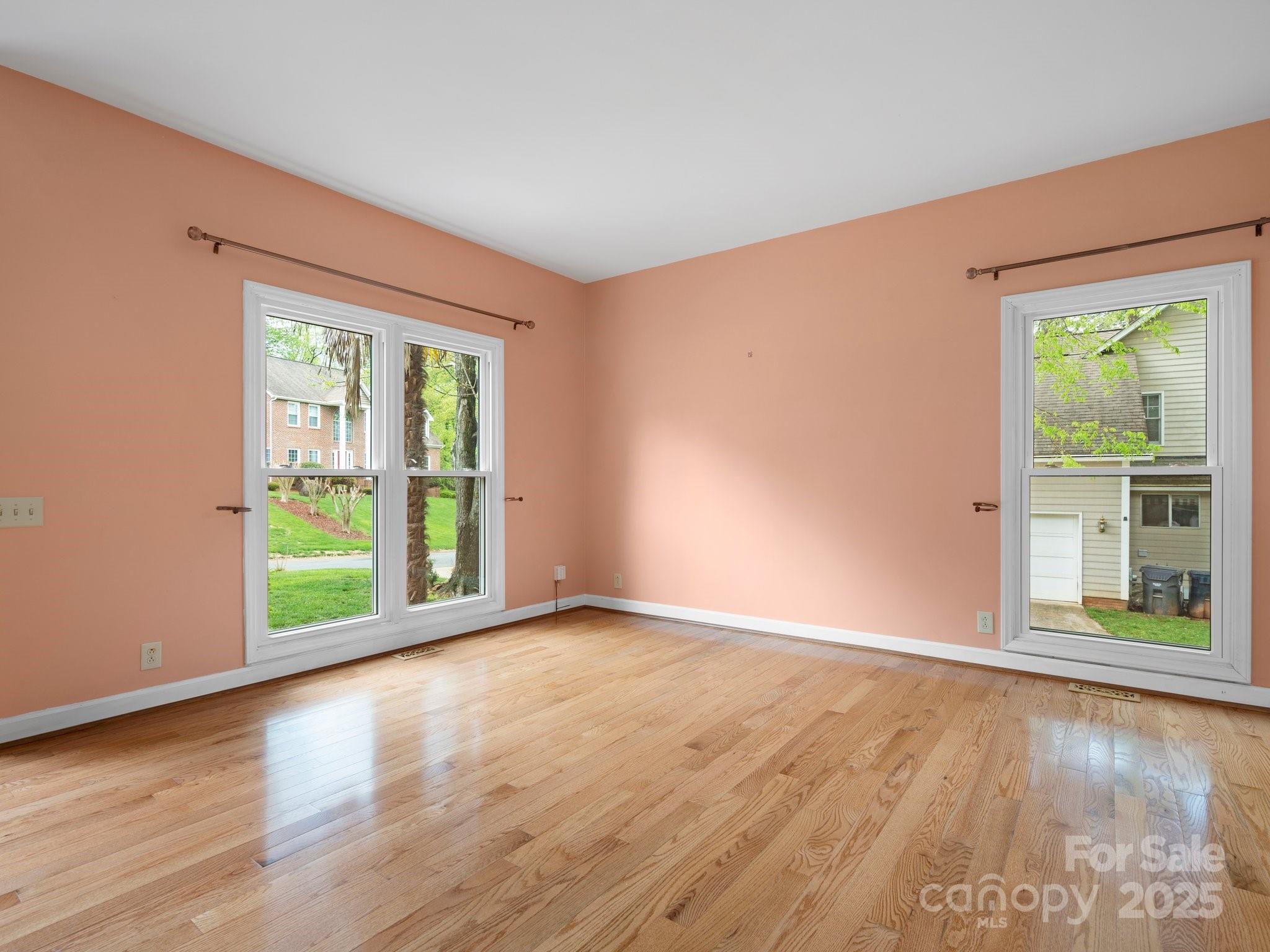 9009 Stourbridge Drive