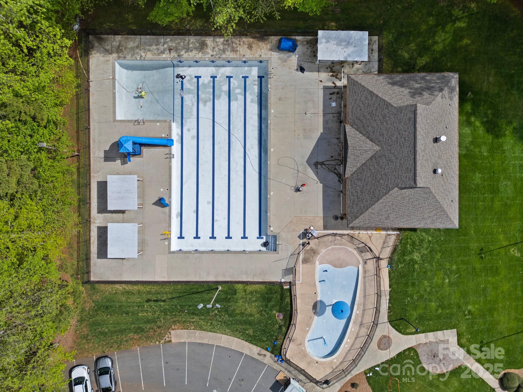 9009 Stourbridge Drive