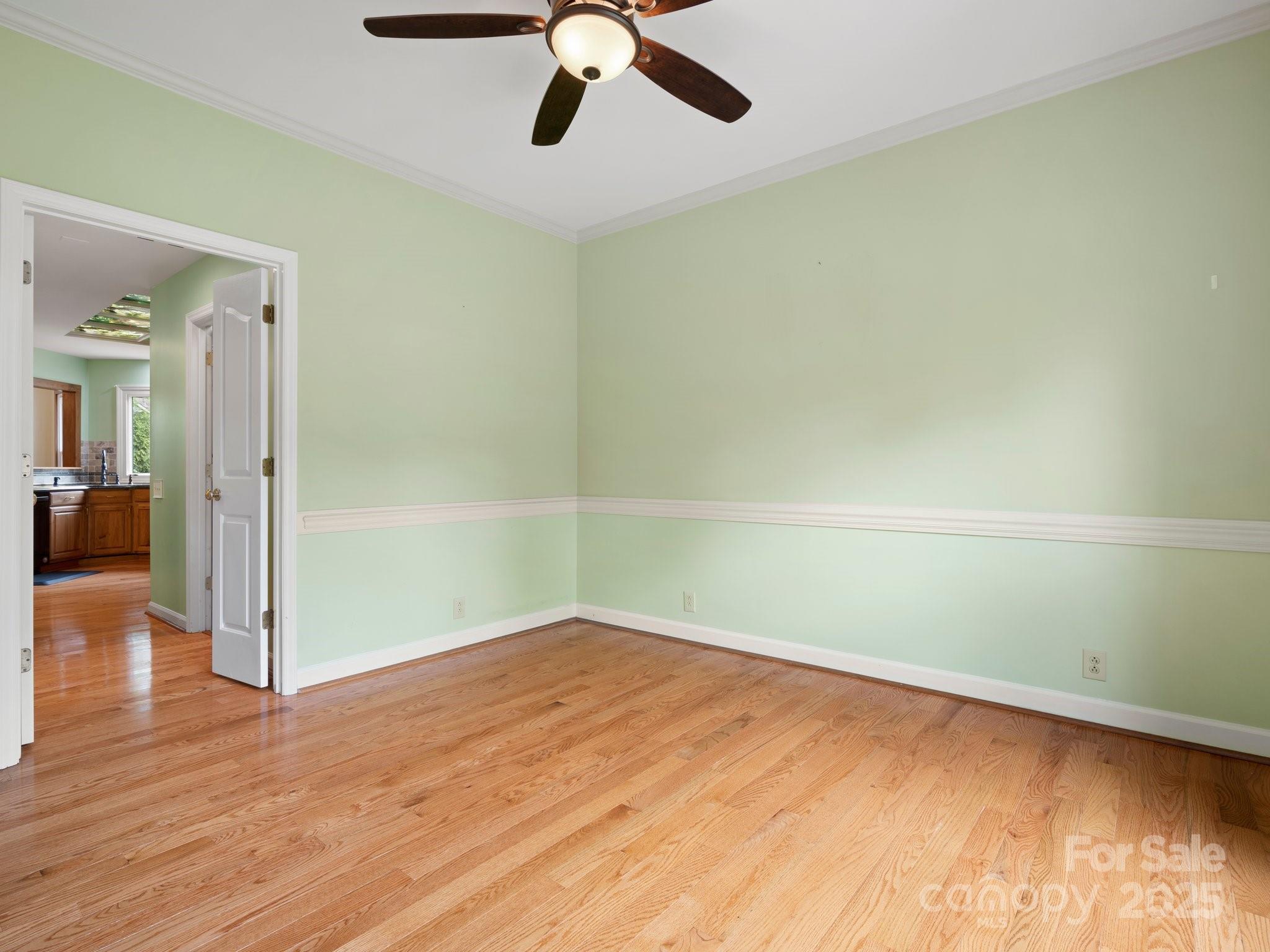 9009 Stourbridge Drive