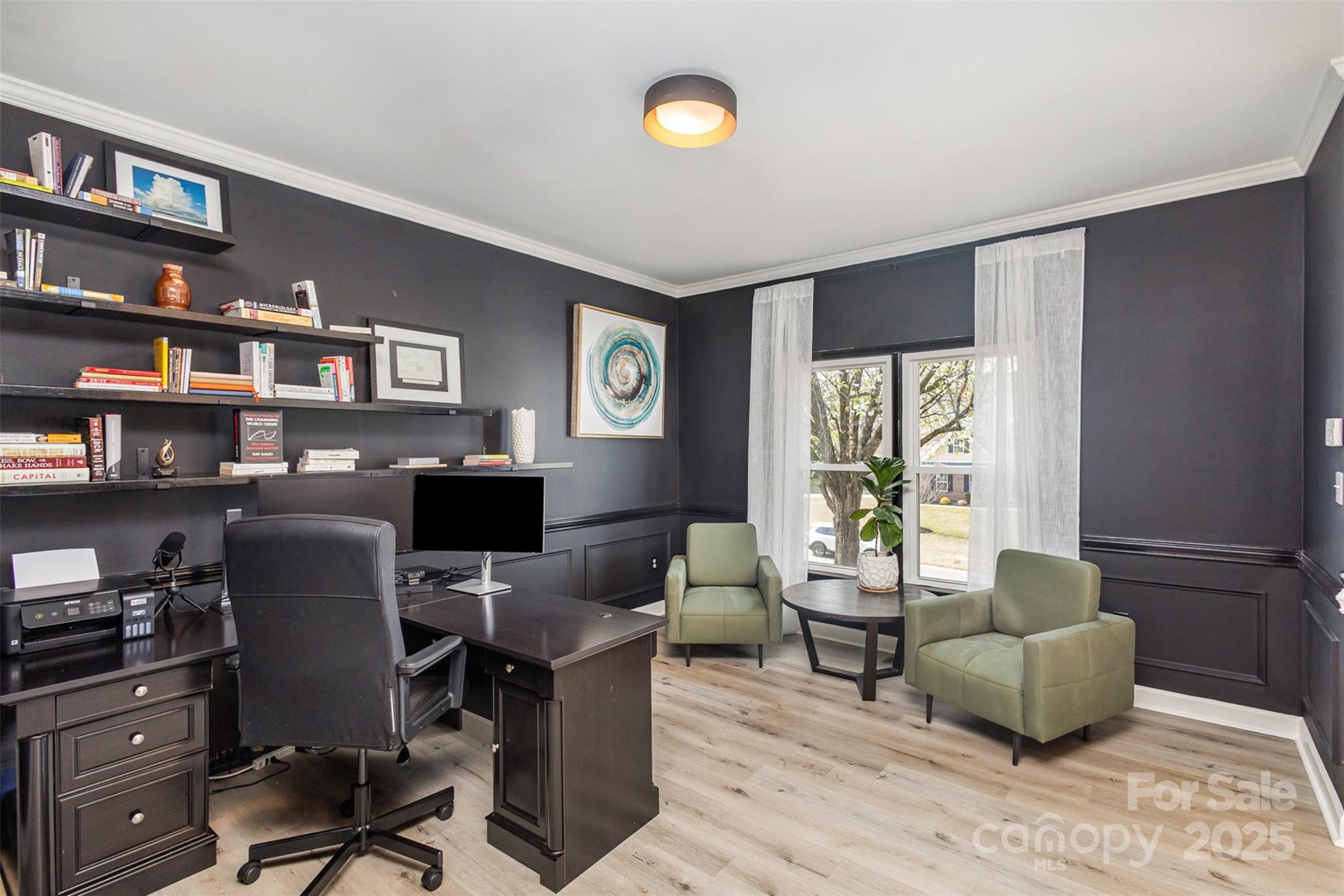 6087 Diamond Place