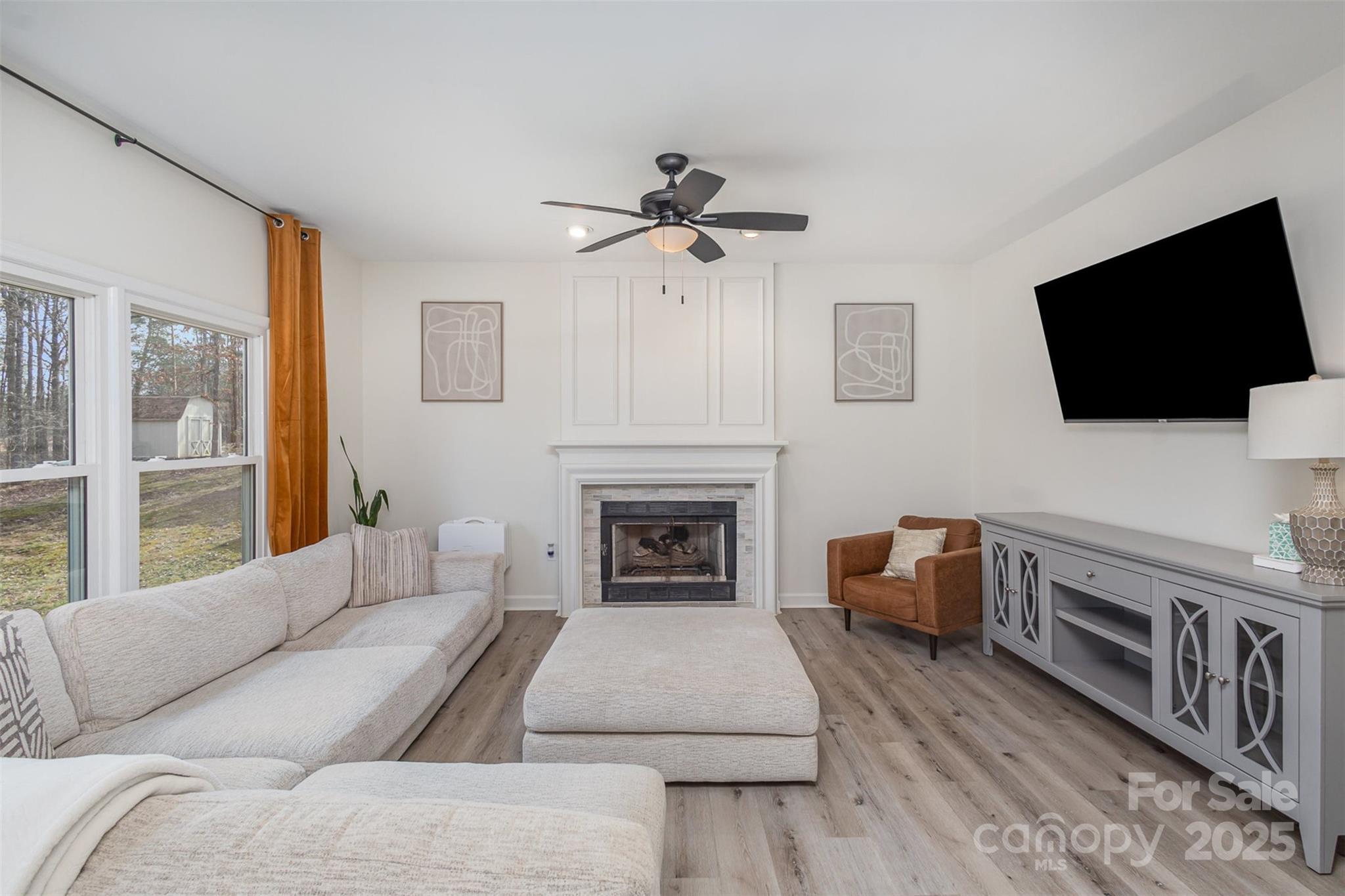 6087 Diamond Place