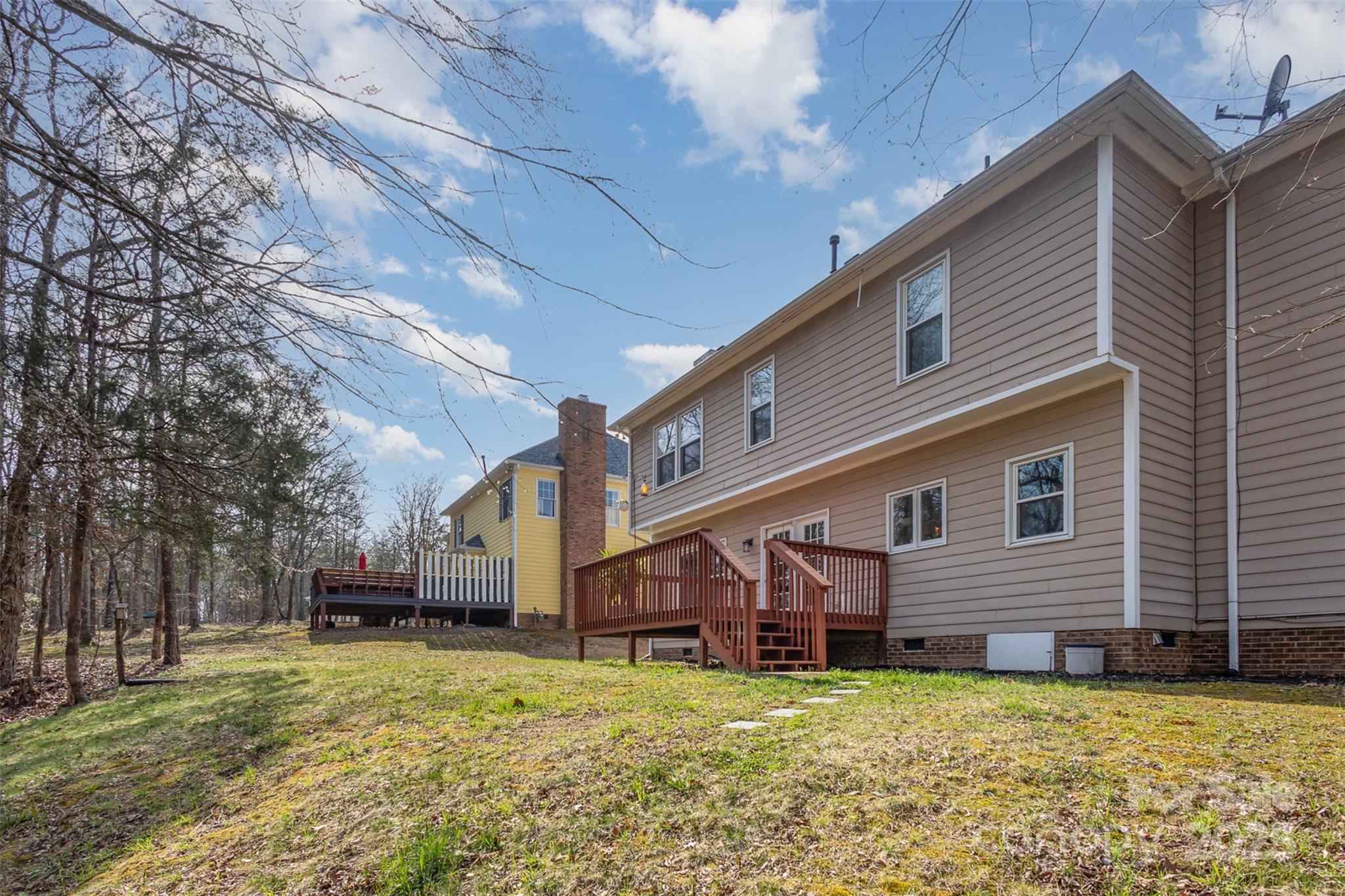 6087 Diamond Place
