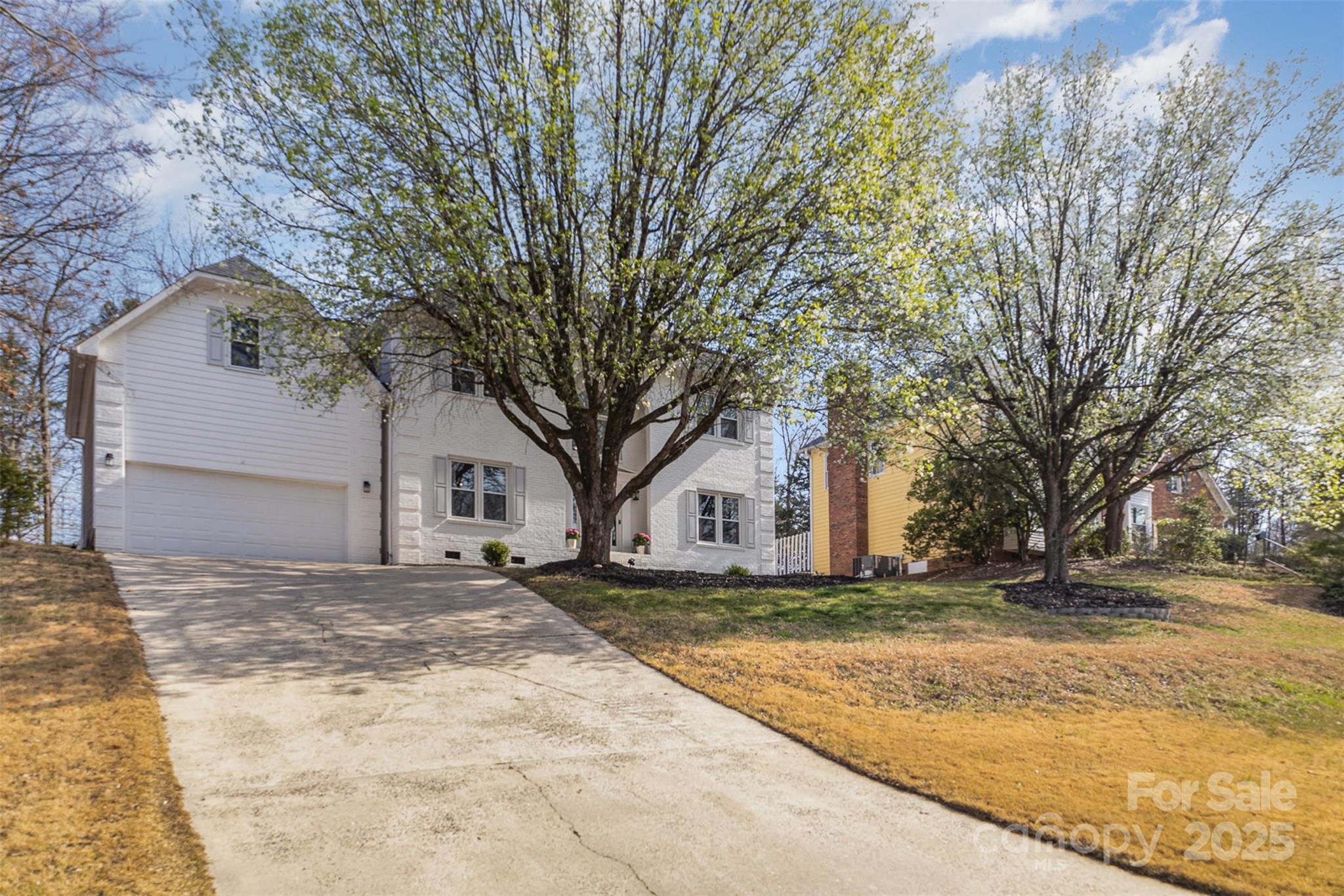 6087 Diamond Place
