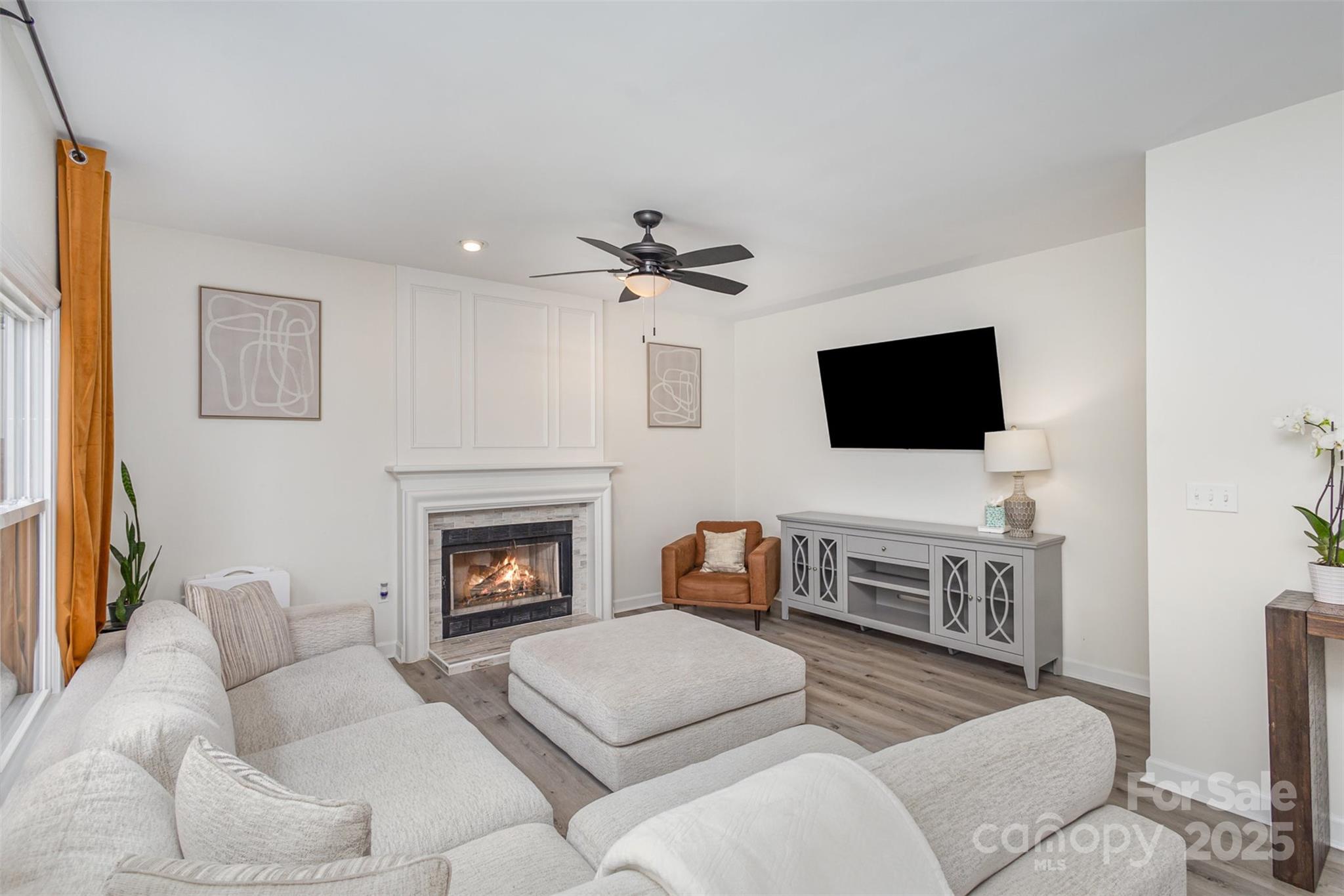 6087 Diamond Place