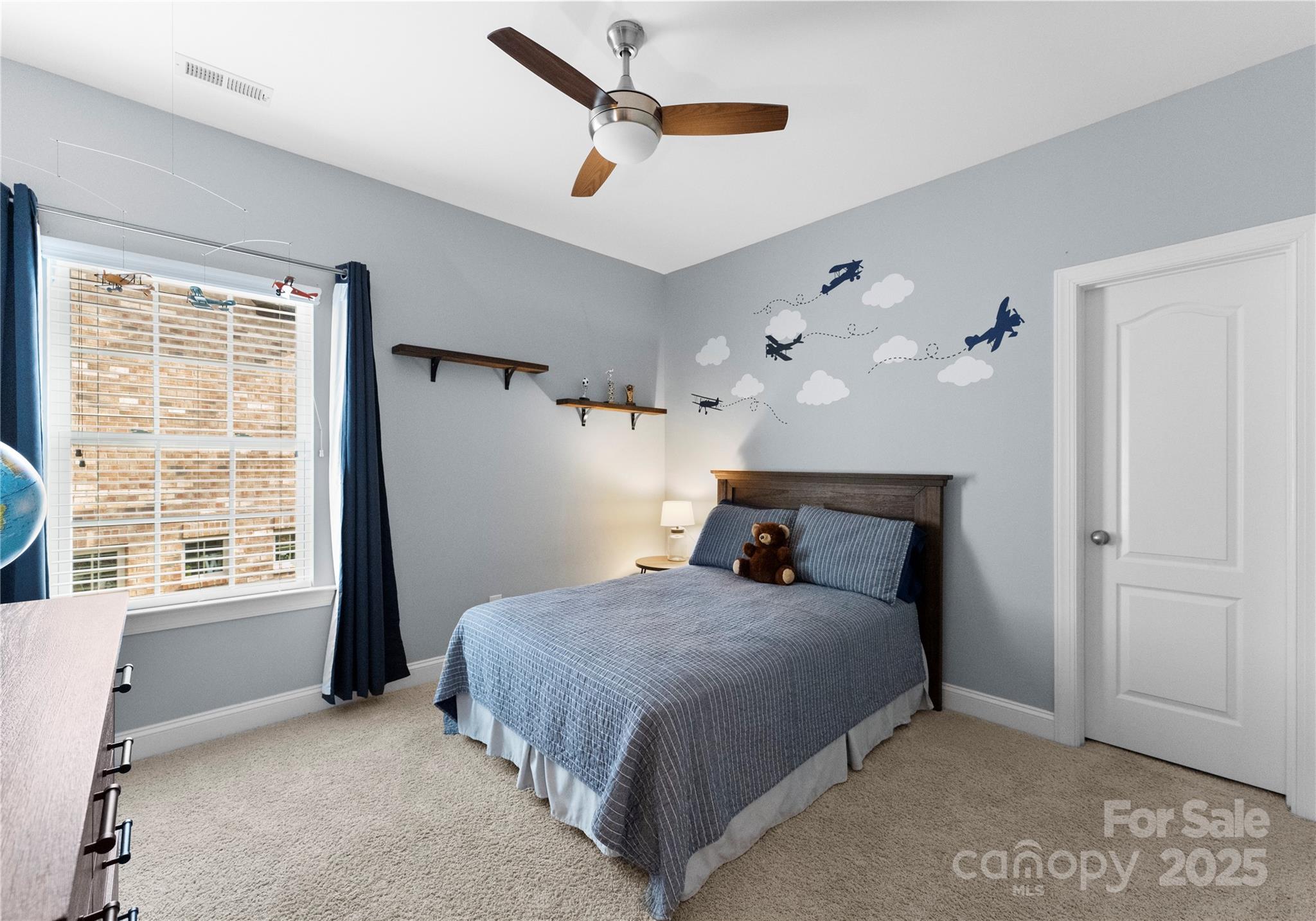 1406 Smoketree Court