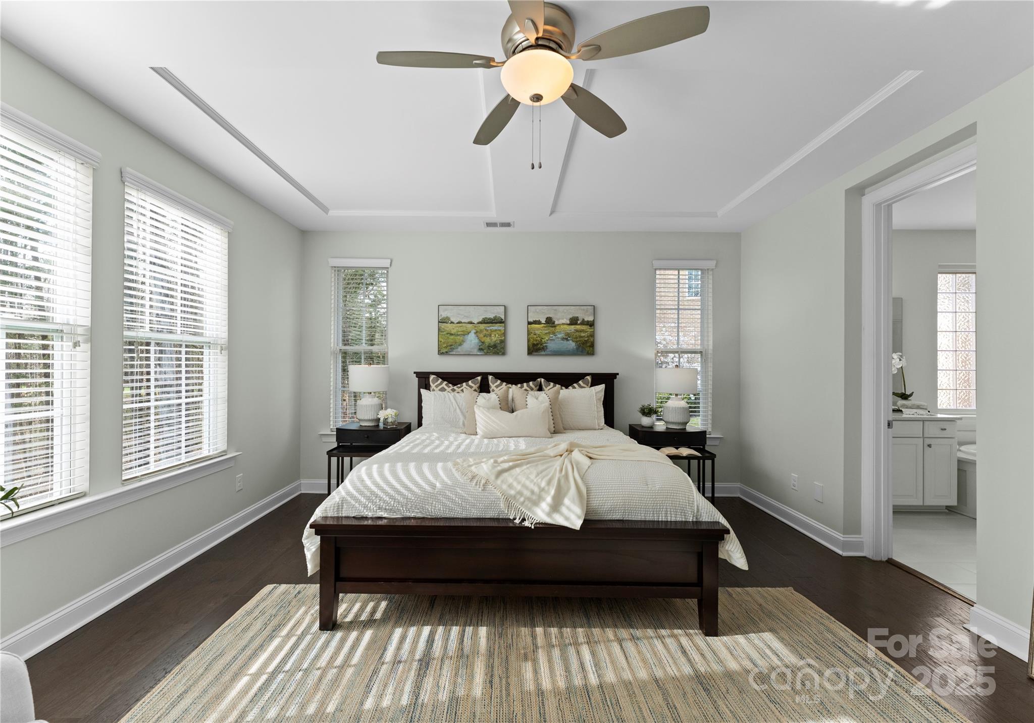 1406 Smoketree Court