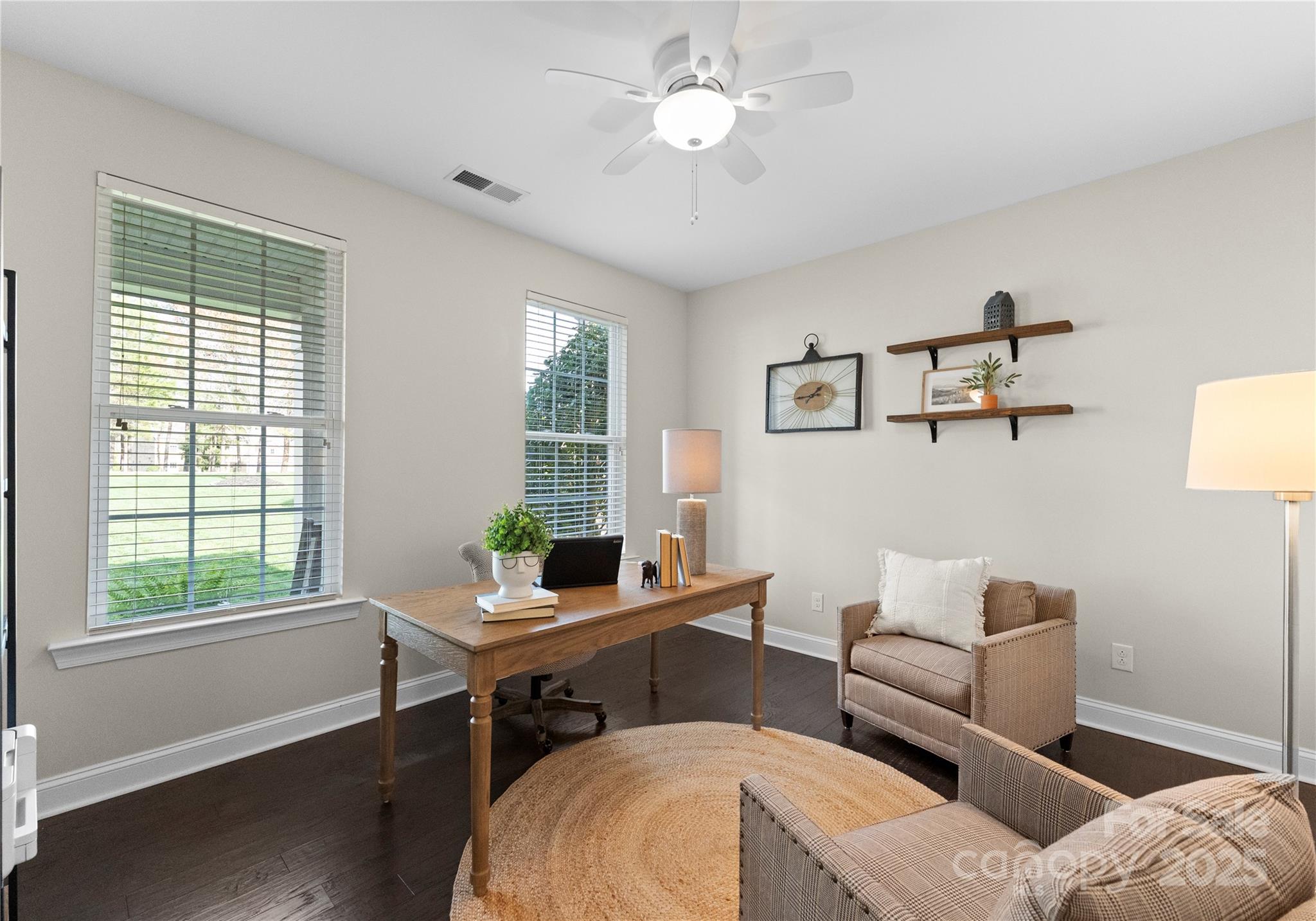 1406 Smoketree Court