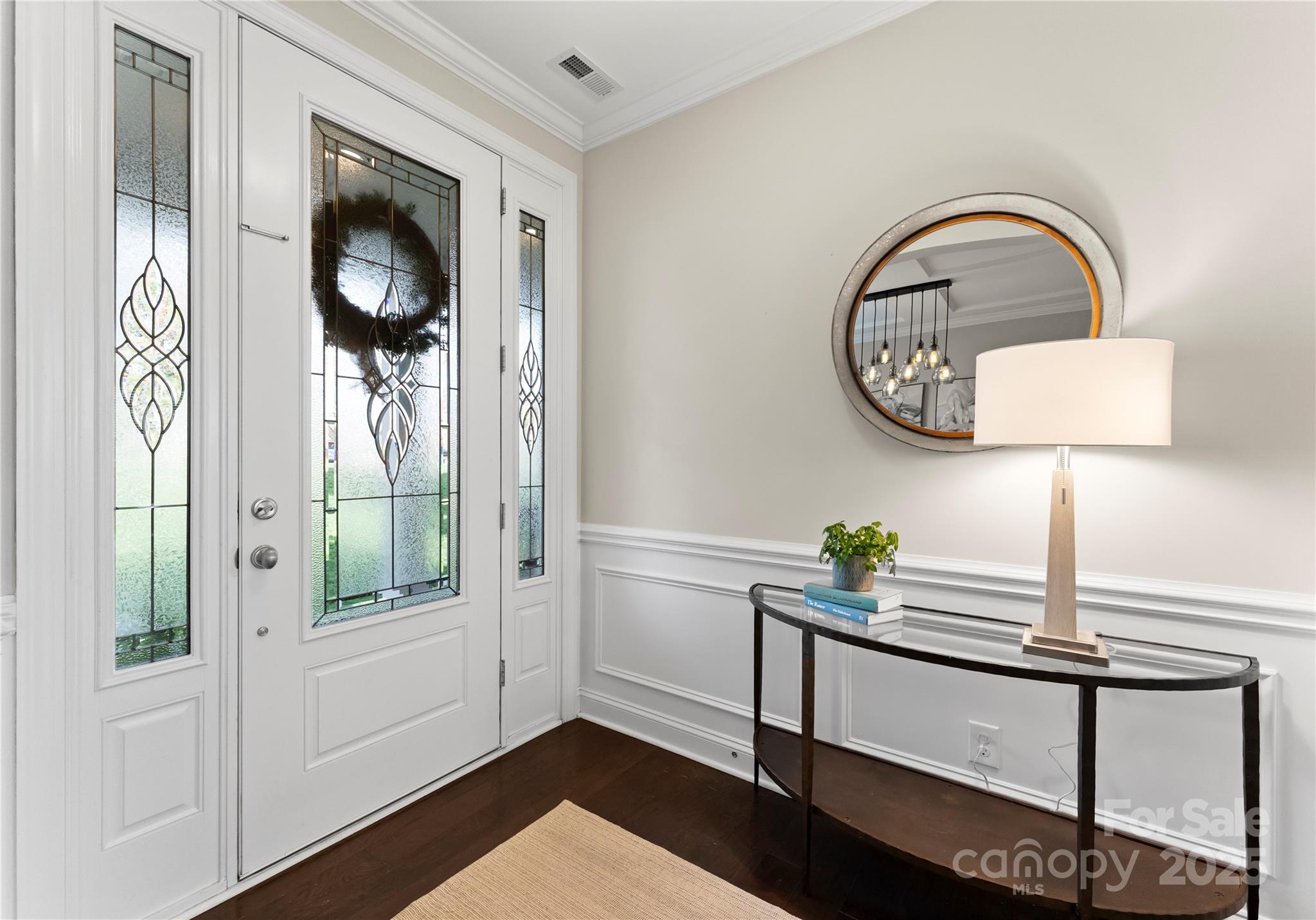 1406 Smoketree Court