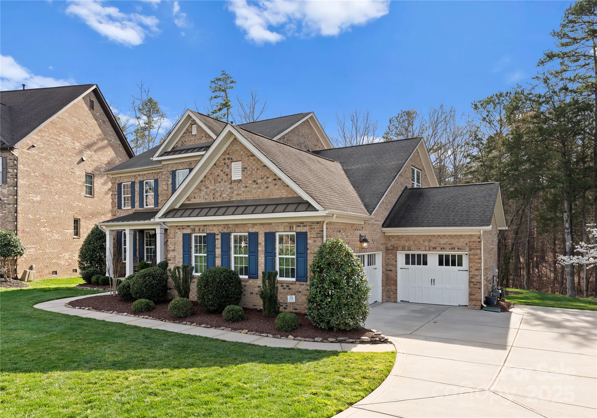 1406 Smoketree Court