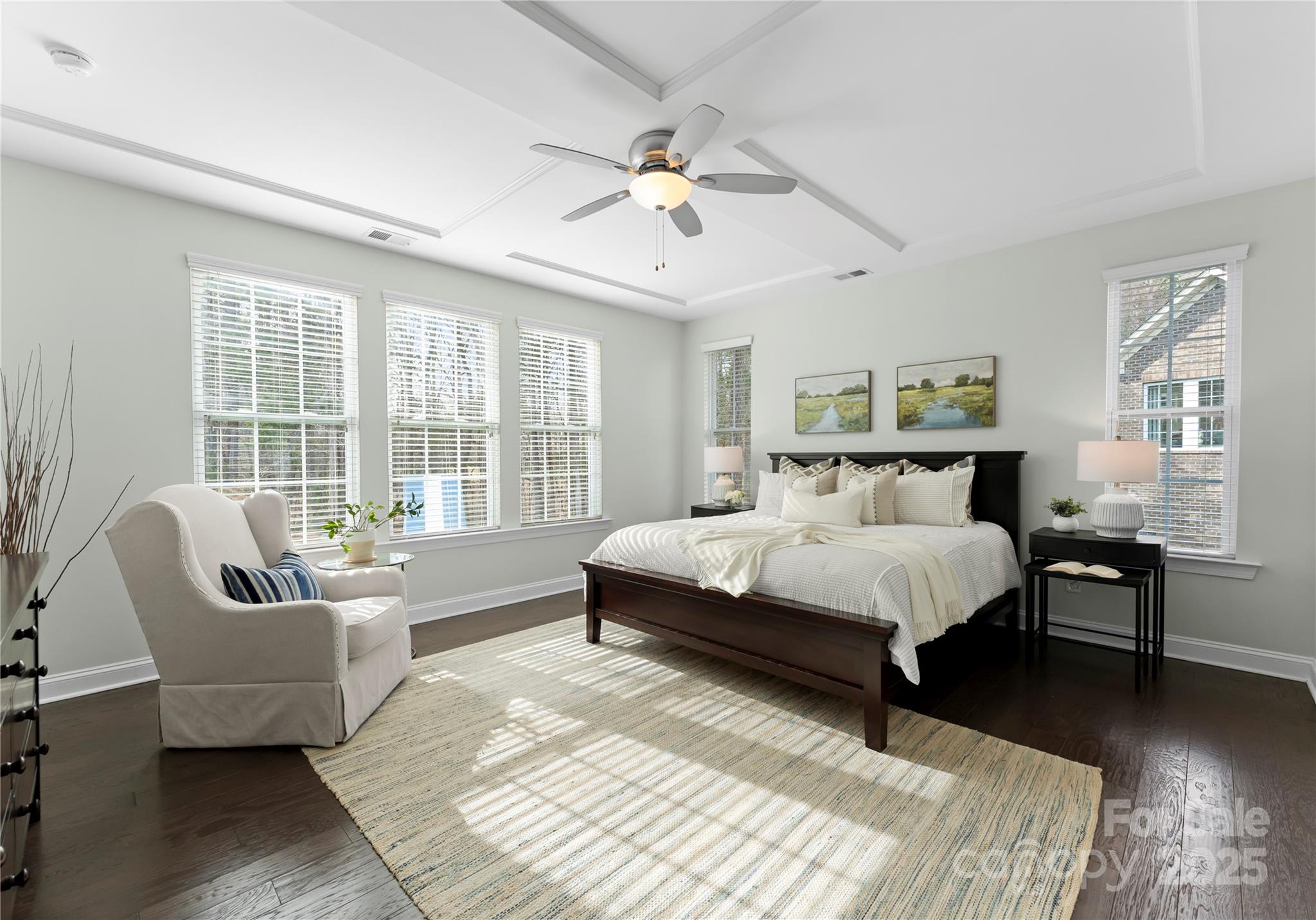 1406 Smoketree Court