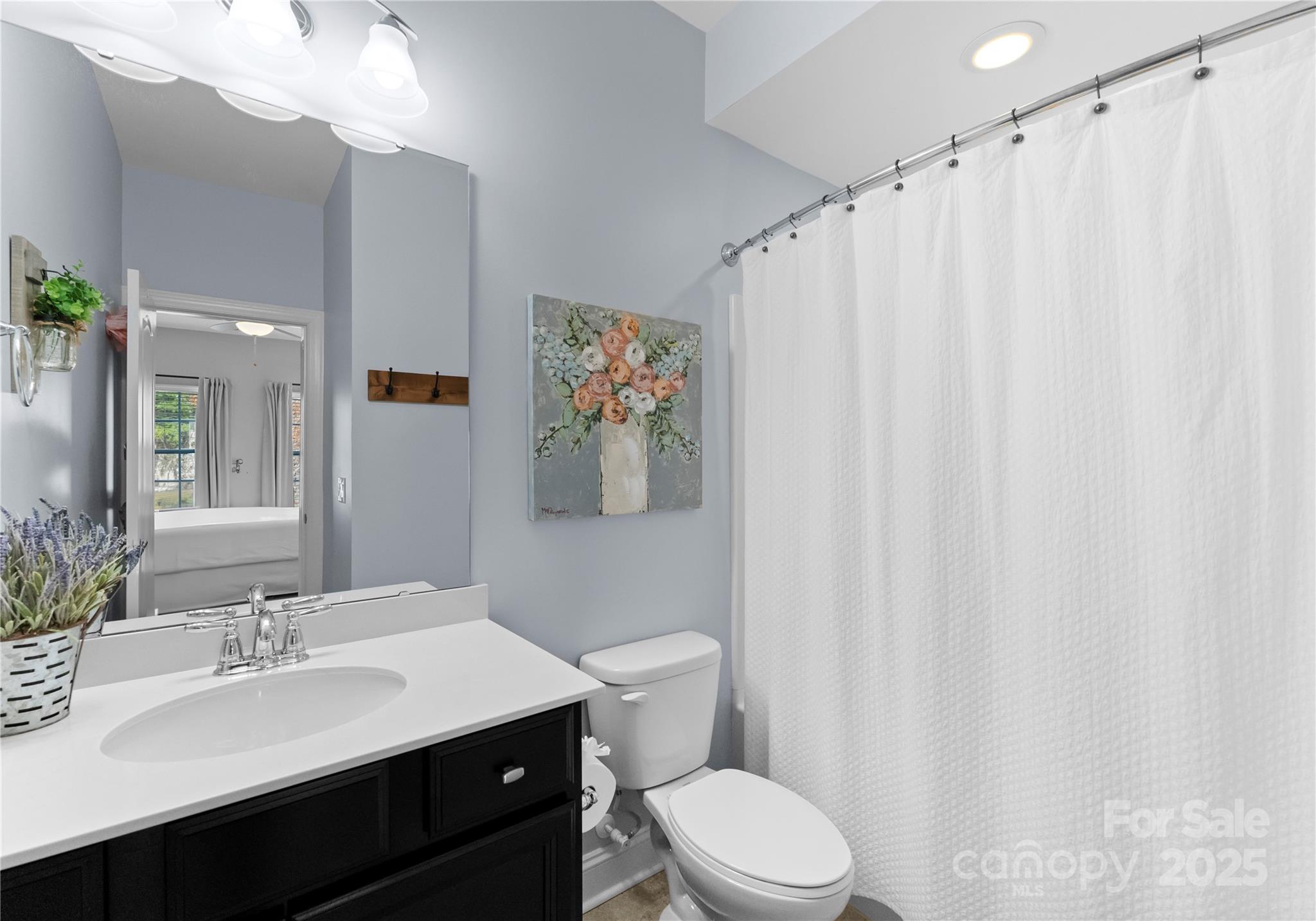 1406 Smoketree Court