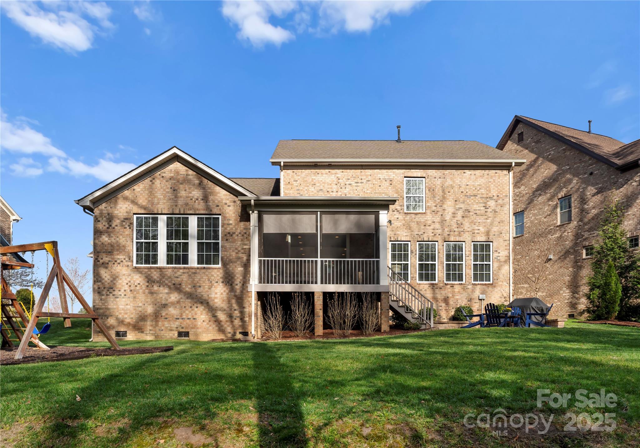 1406 Smoketree Court