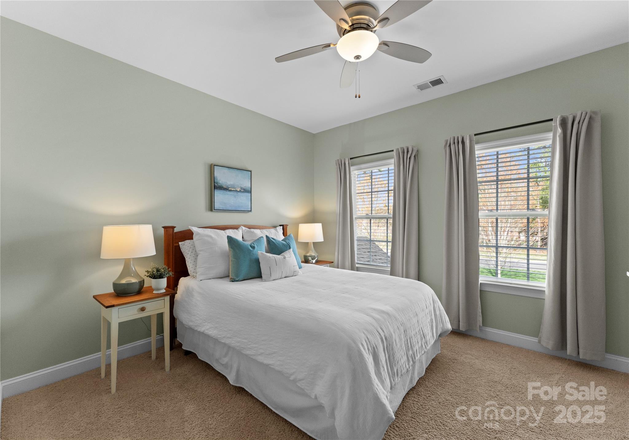 1406 Smoketree Court