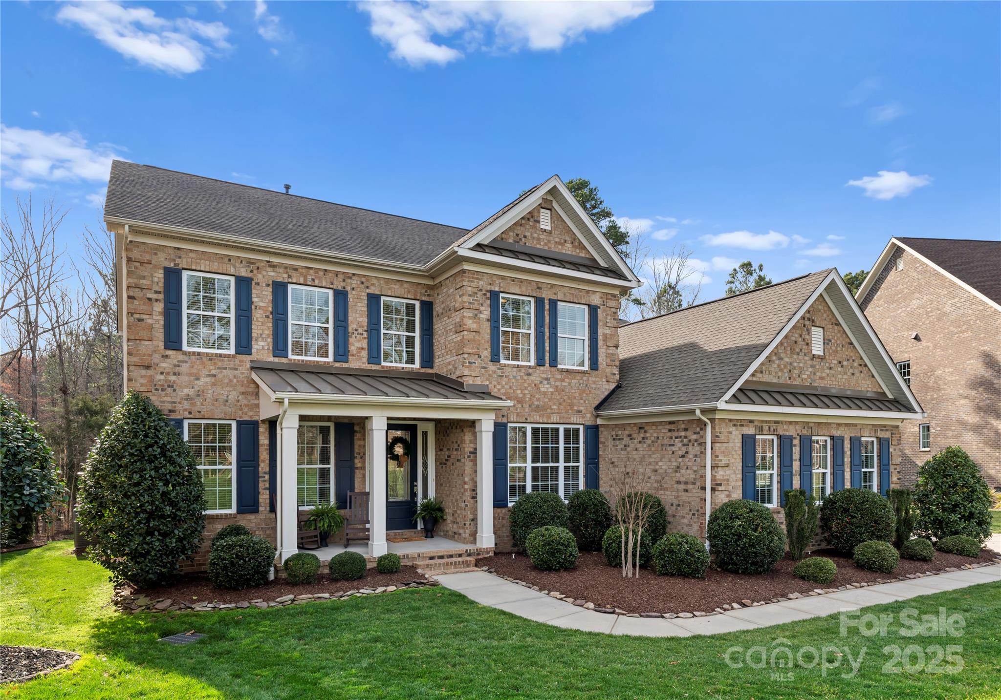 1406 Smoketree Court