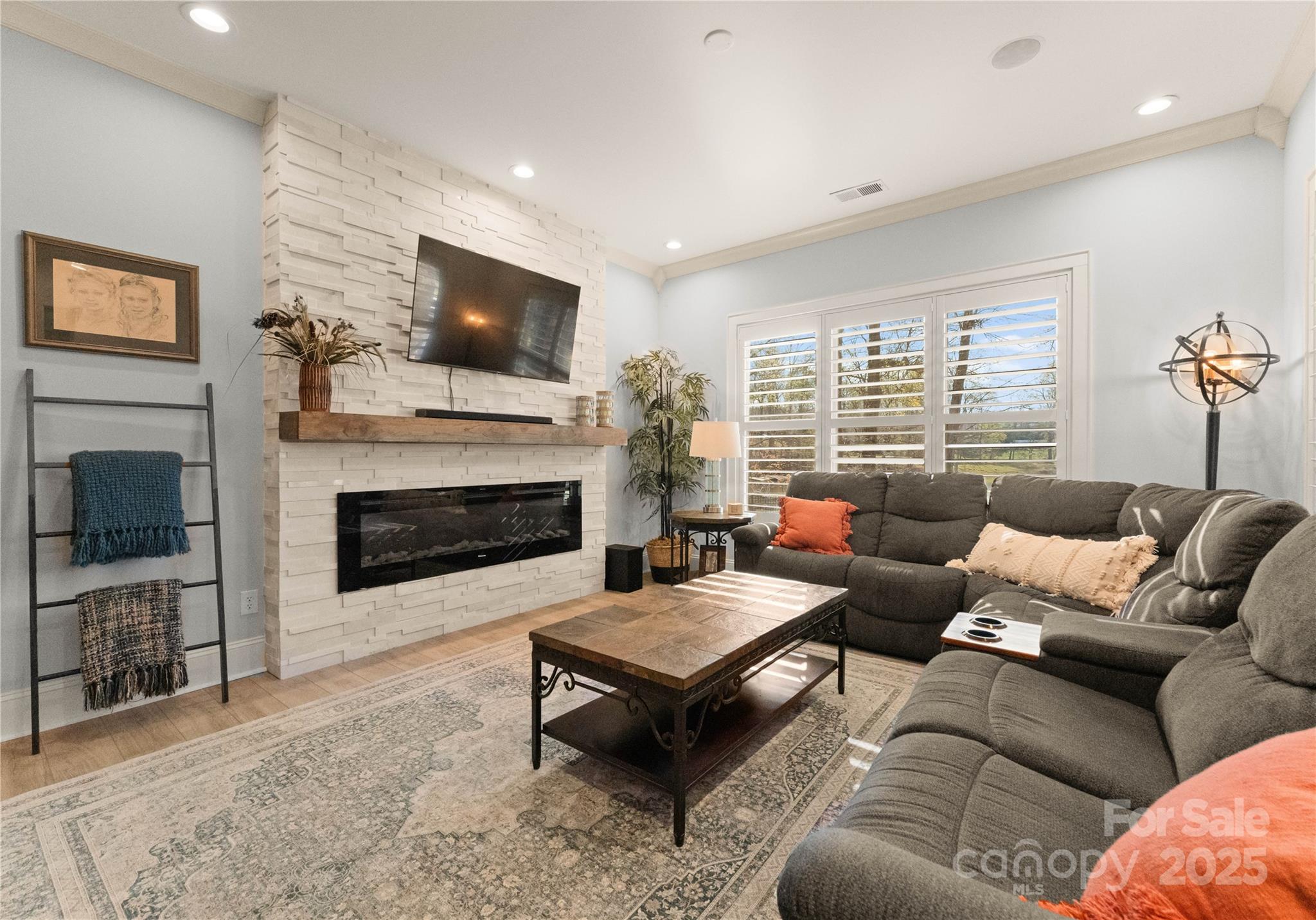 15808 Lake Ridge Road