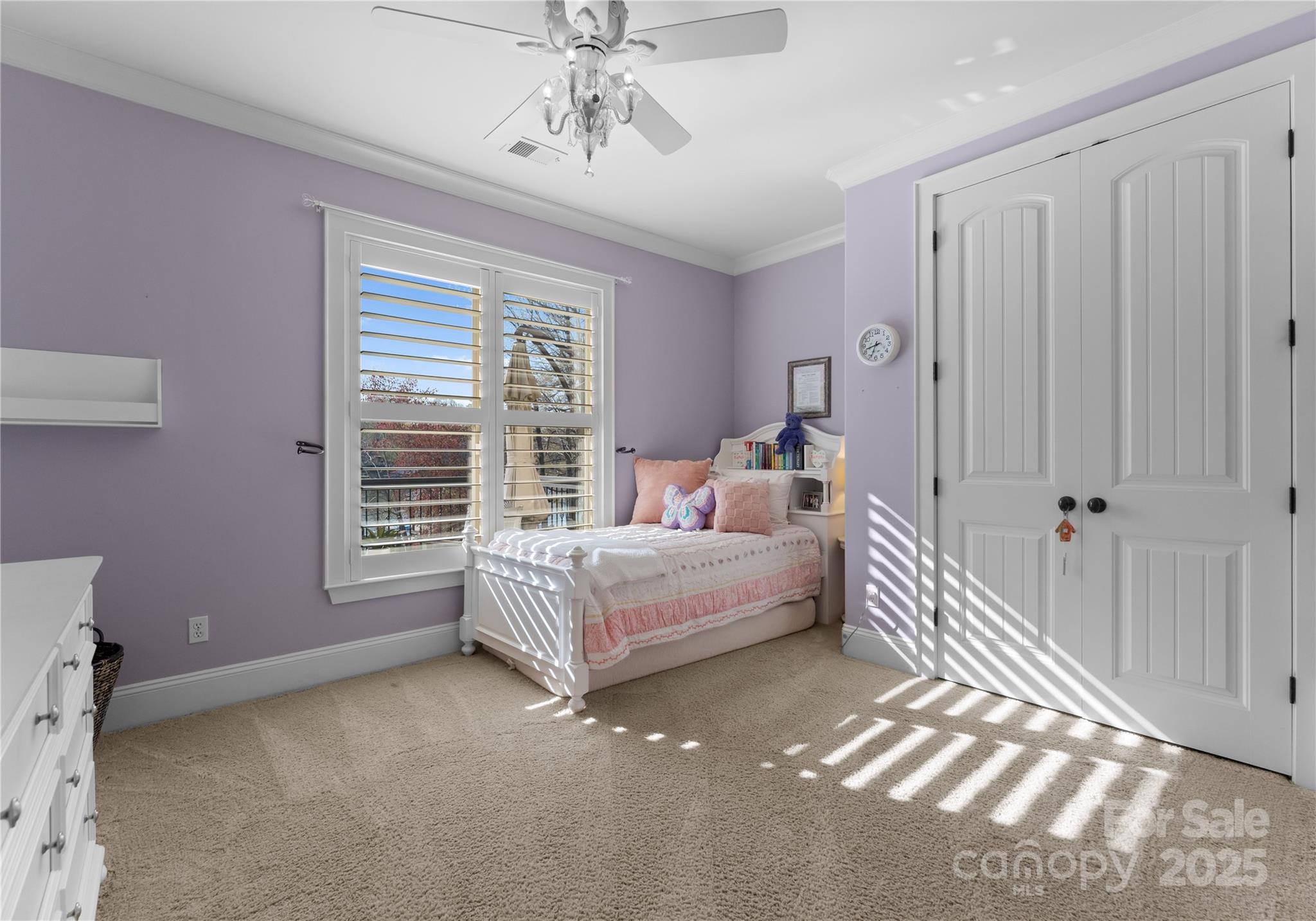 15808 Lake Ridge Road