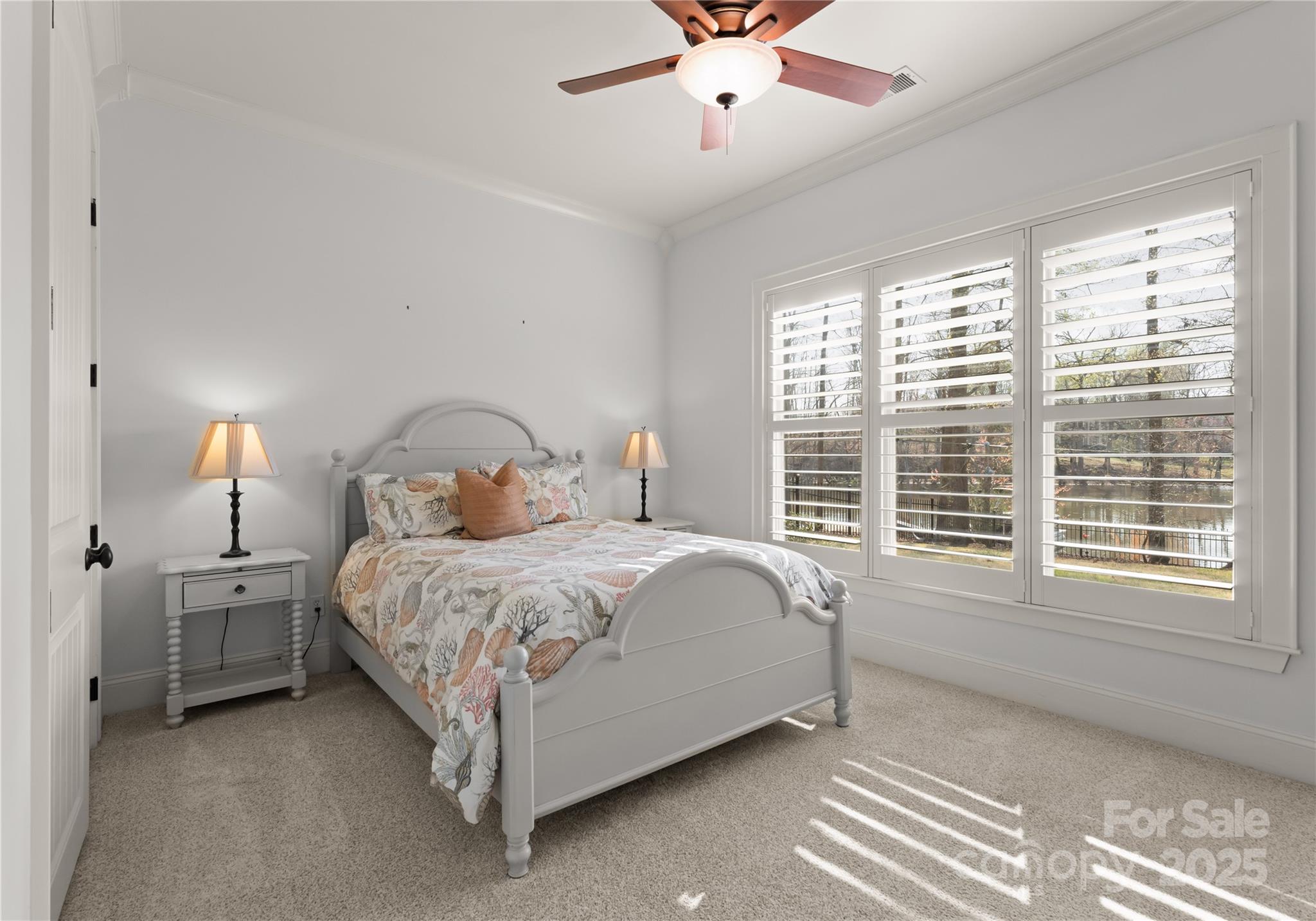 15808 Lake Ridge Road
