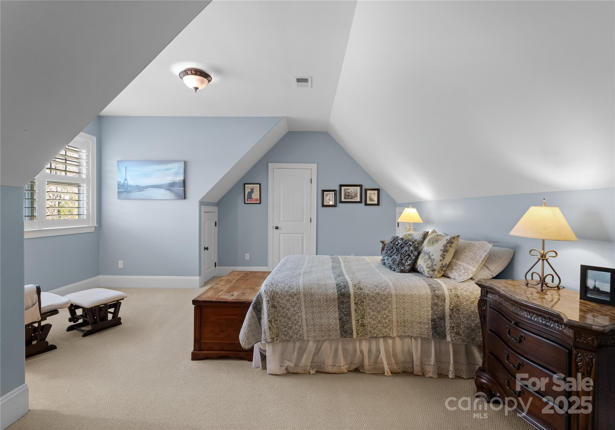 15808 Lake Ridge Road
