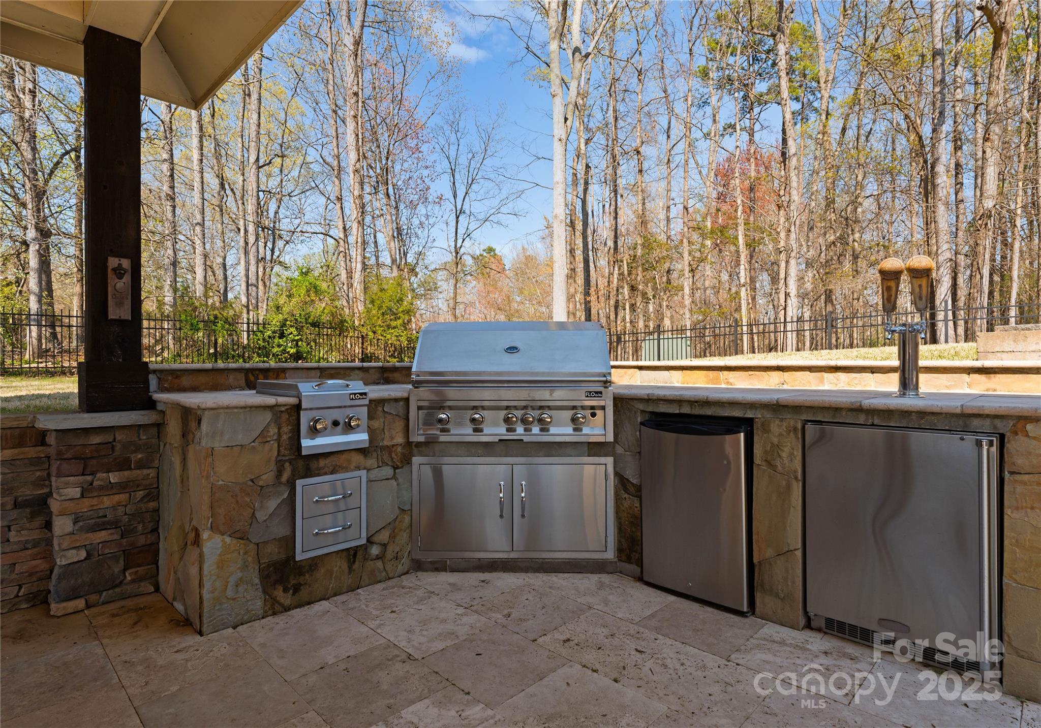 15808 Lake Ridge Road