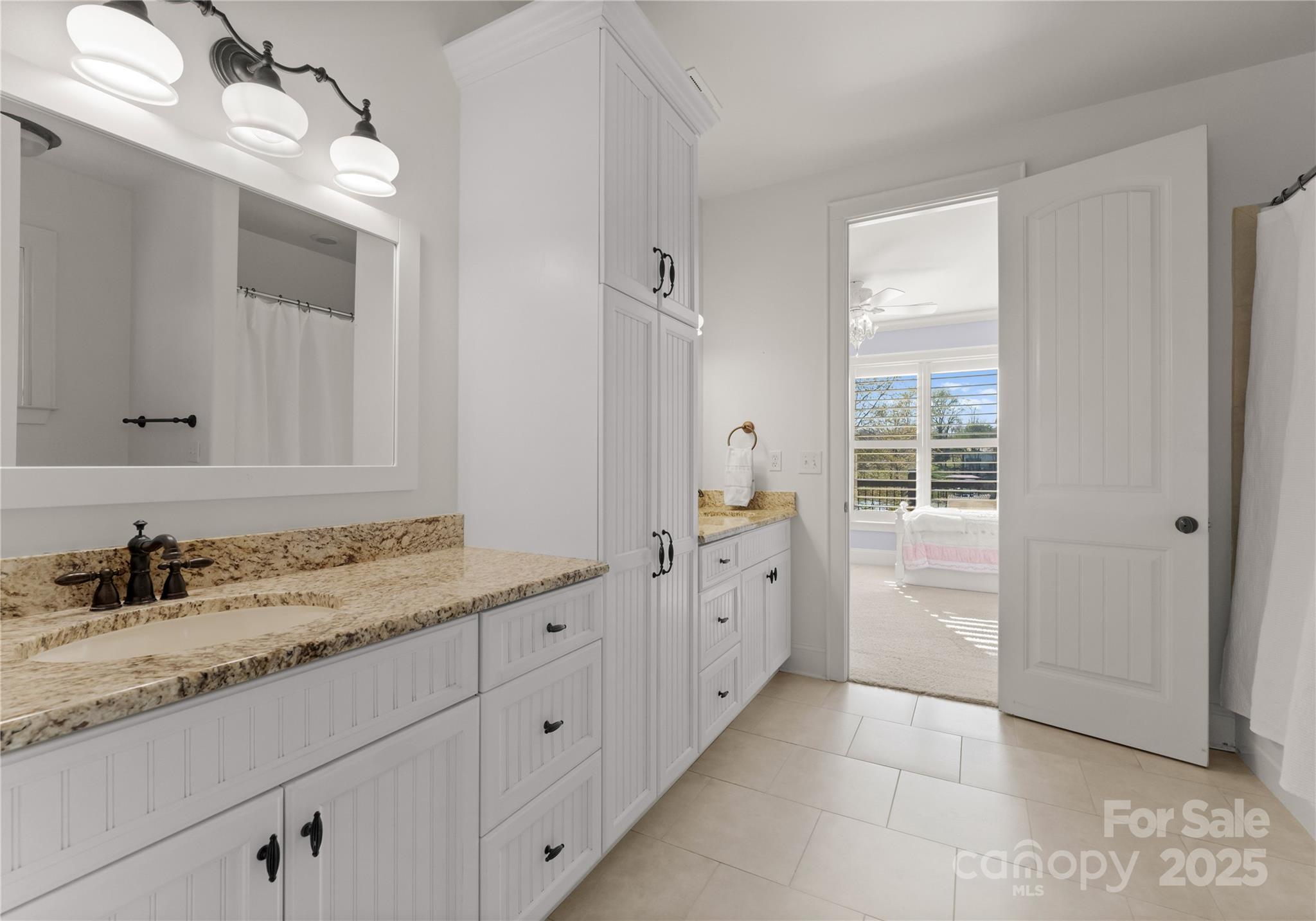 15808 Lake Ridge Road