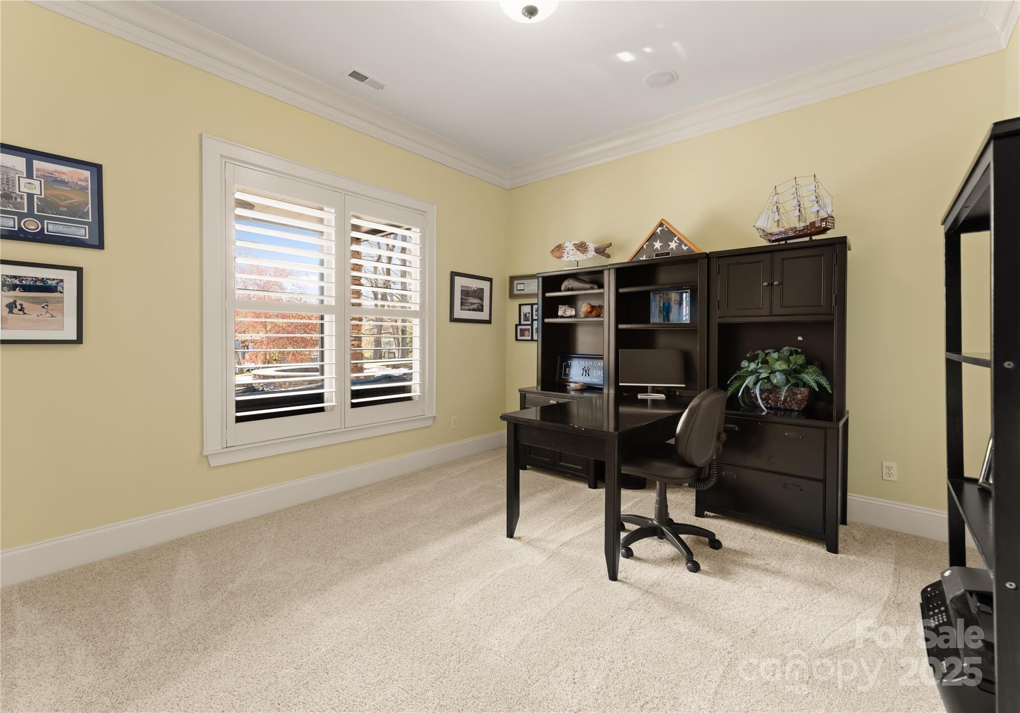 15808 Lake Ridge Road
