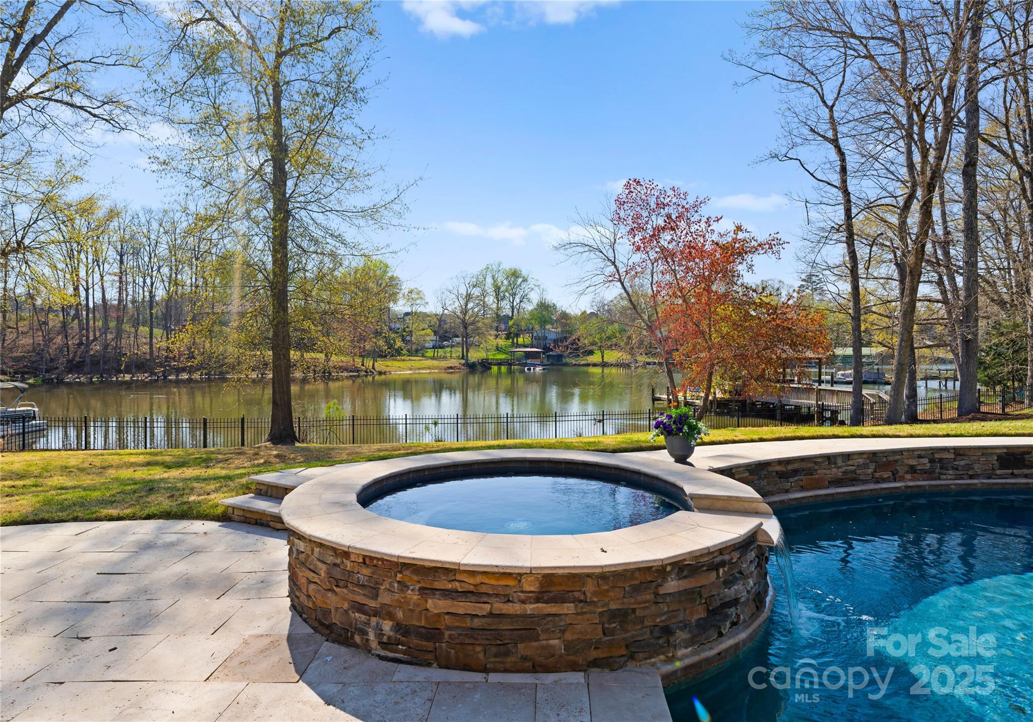 15808 Lake Ridge Road