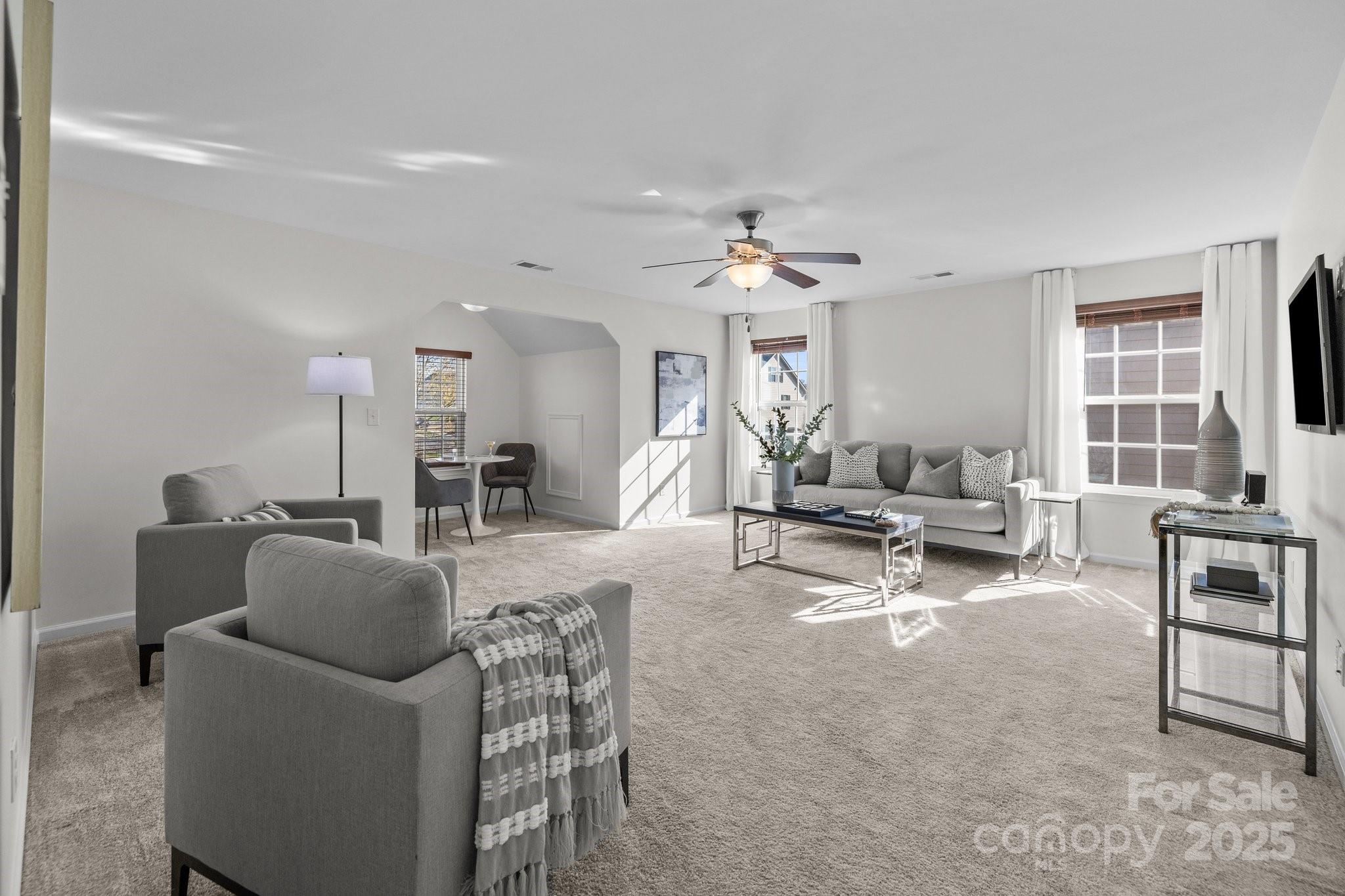 6004 Clover Hill Road