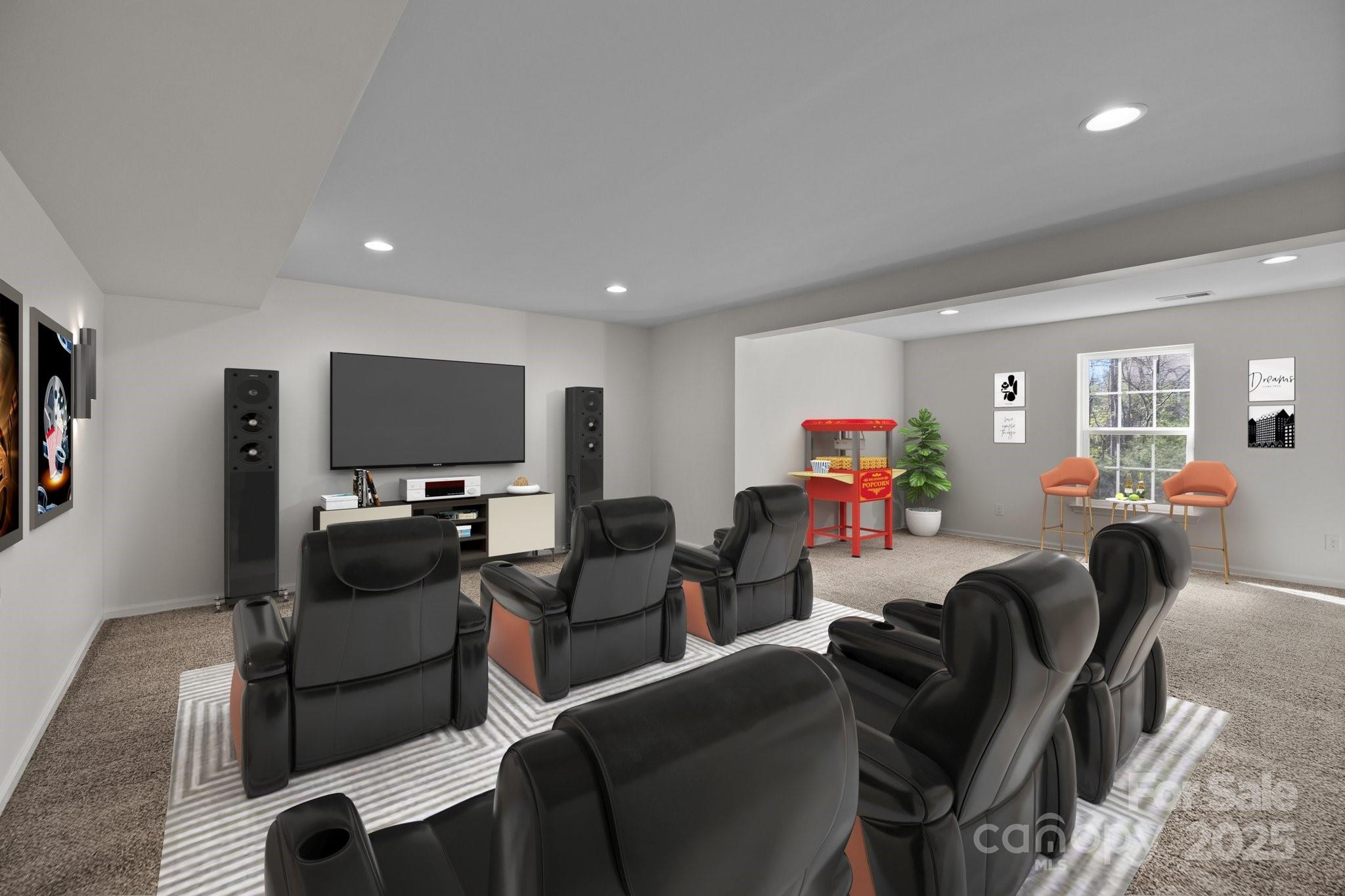 6004 Clover Hill Road