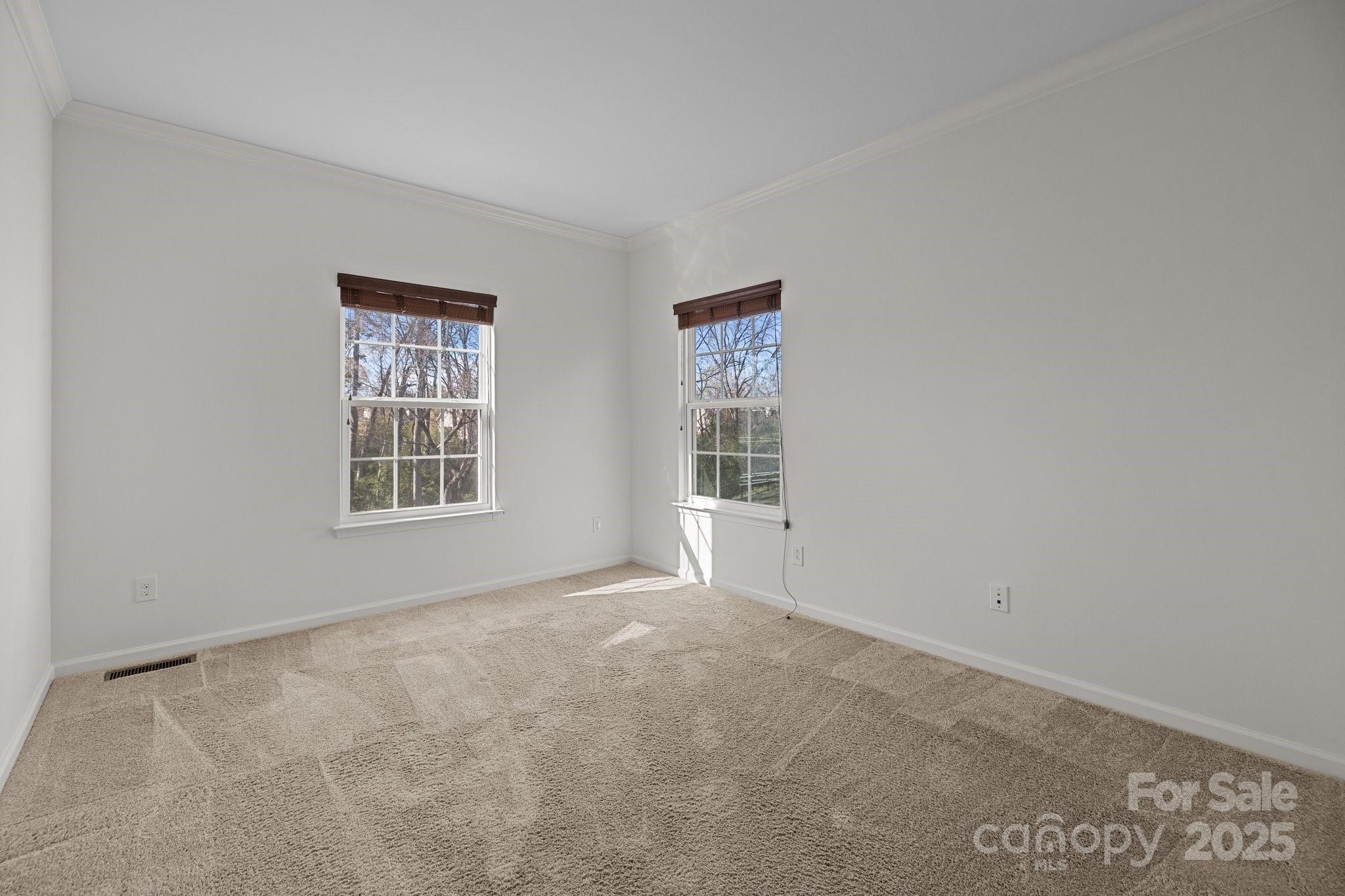 6004 Clover Hill Road