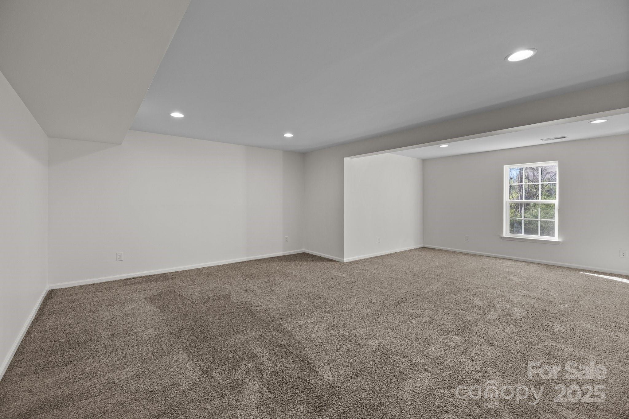 6004 Clover Hill Road