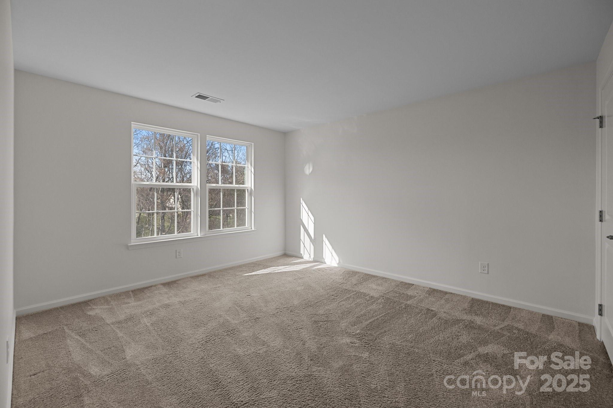 6004 Clover Hill Road