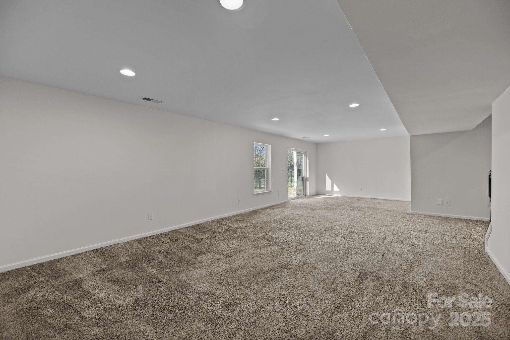 6004 Clover Hill Road