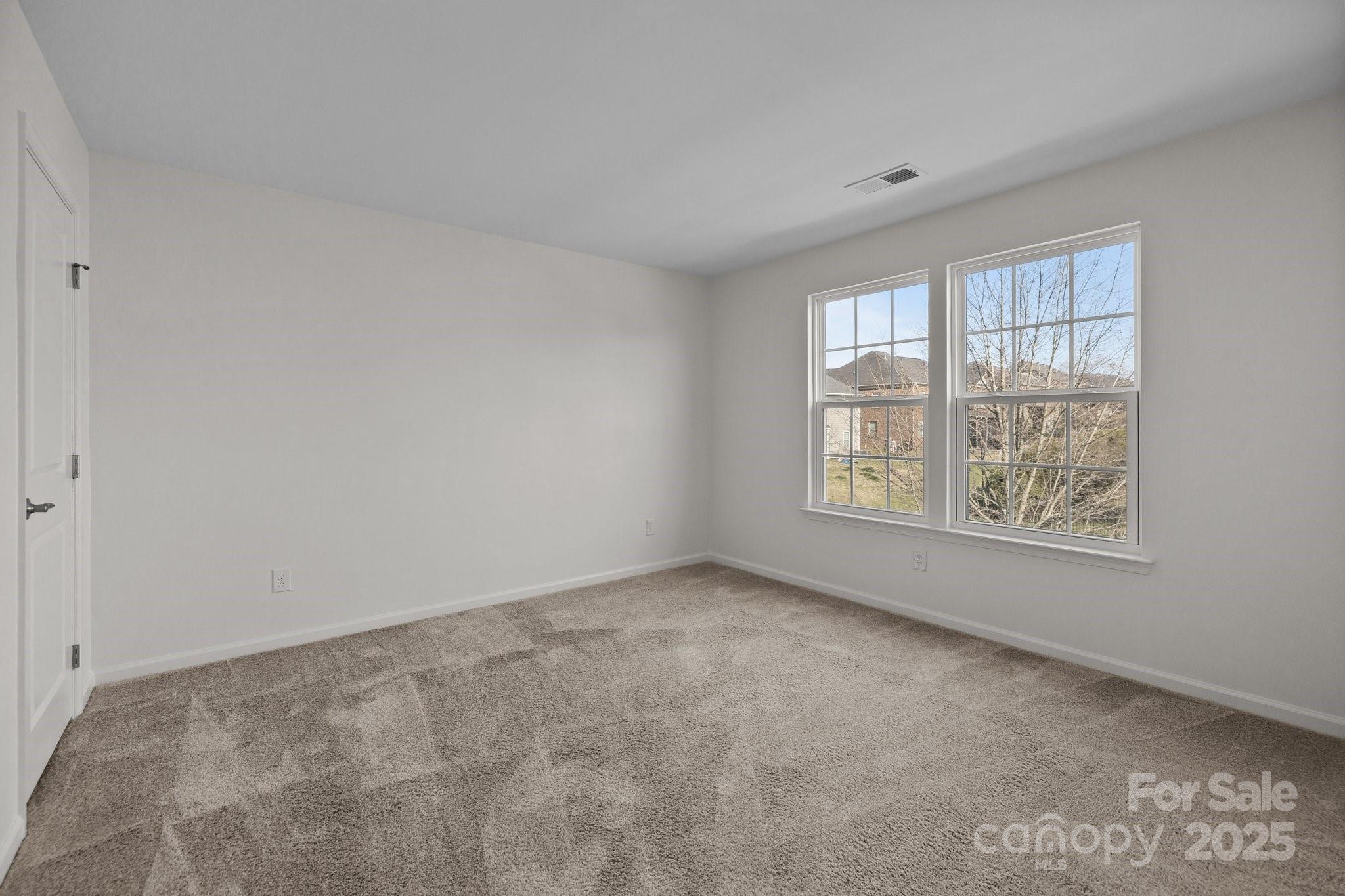 6004 Clover Hill Road