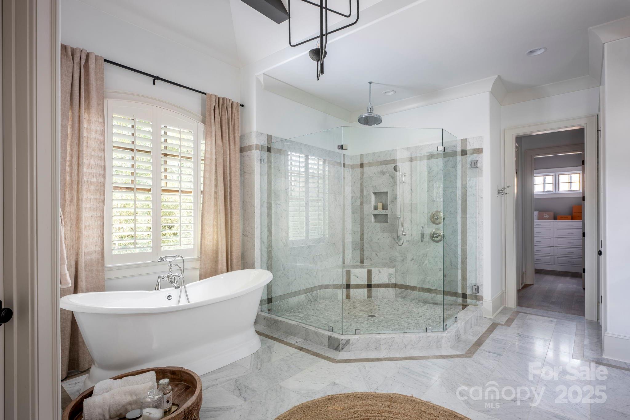 804 Huntington Park Drive