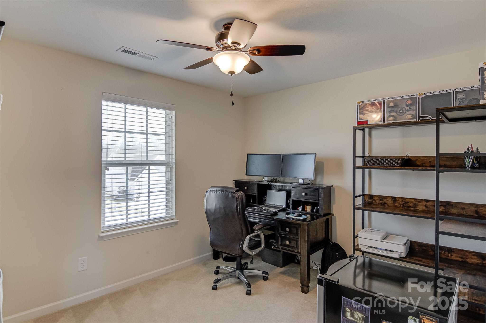 4024 Parkside Meadow Court