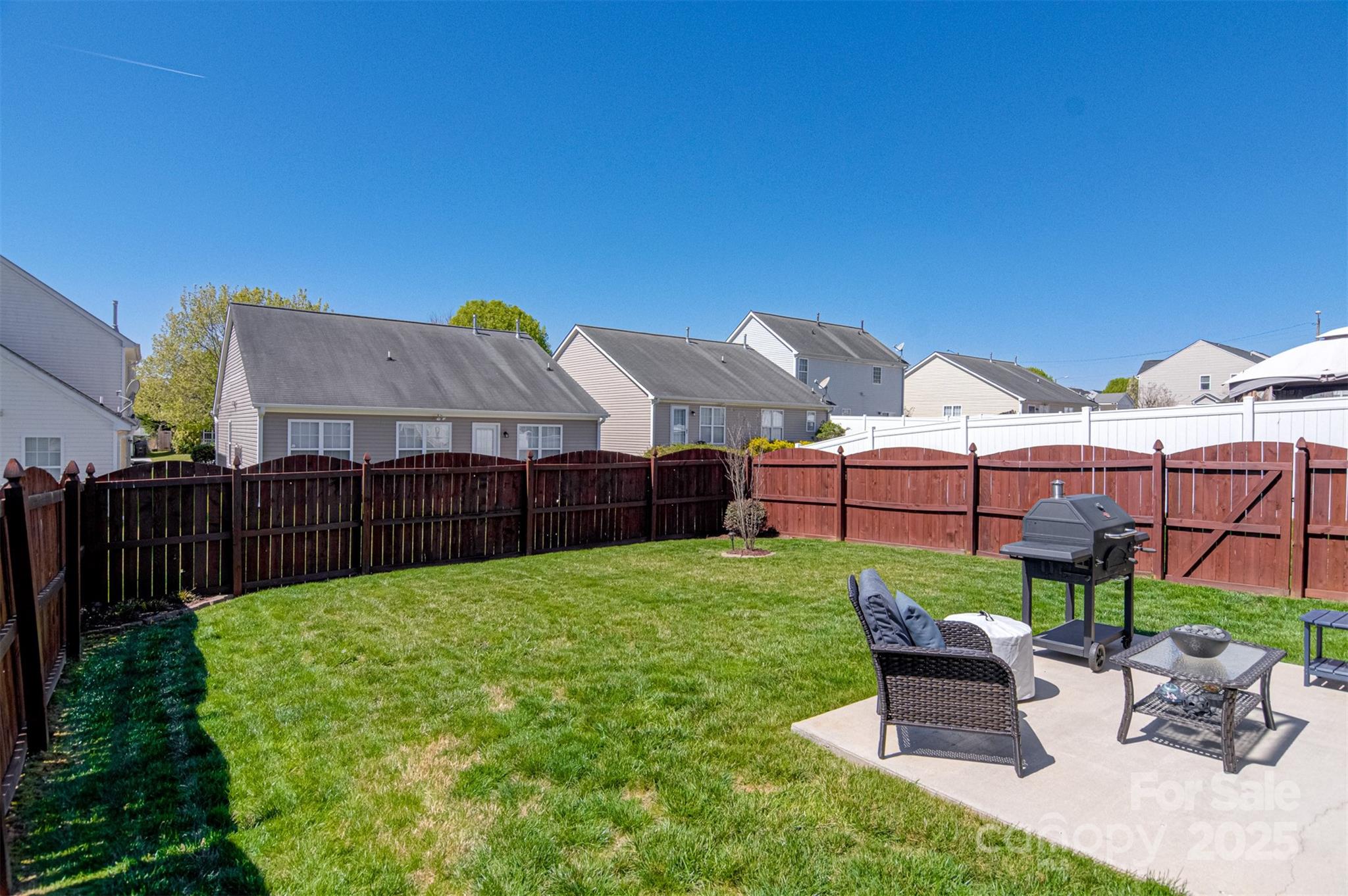 4024 Parkside Meadow Court
