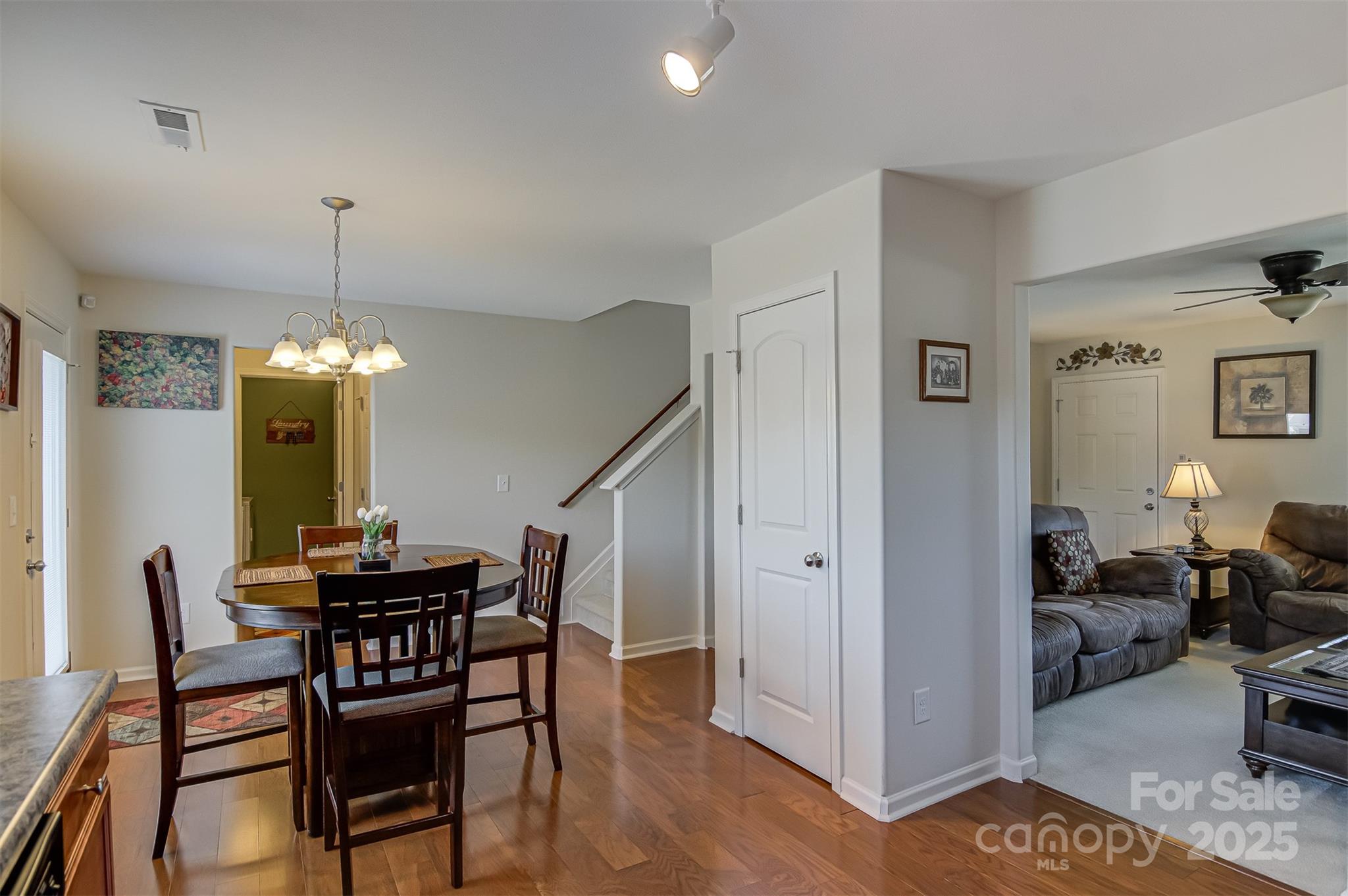 4024 Parkside Meadow Court