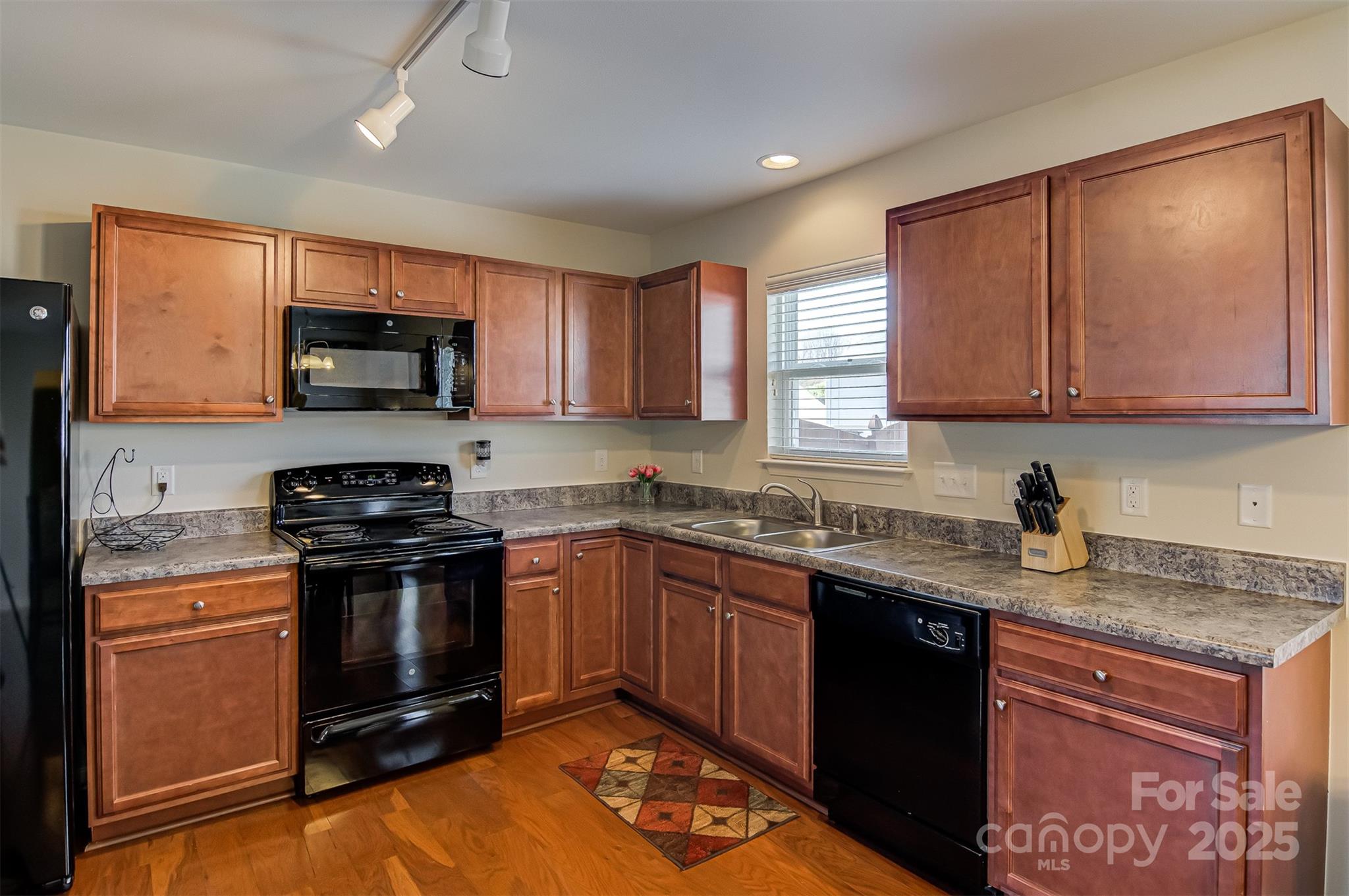 4024 Parkside Meadow Court