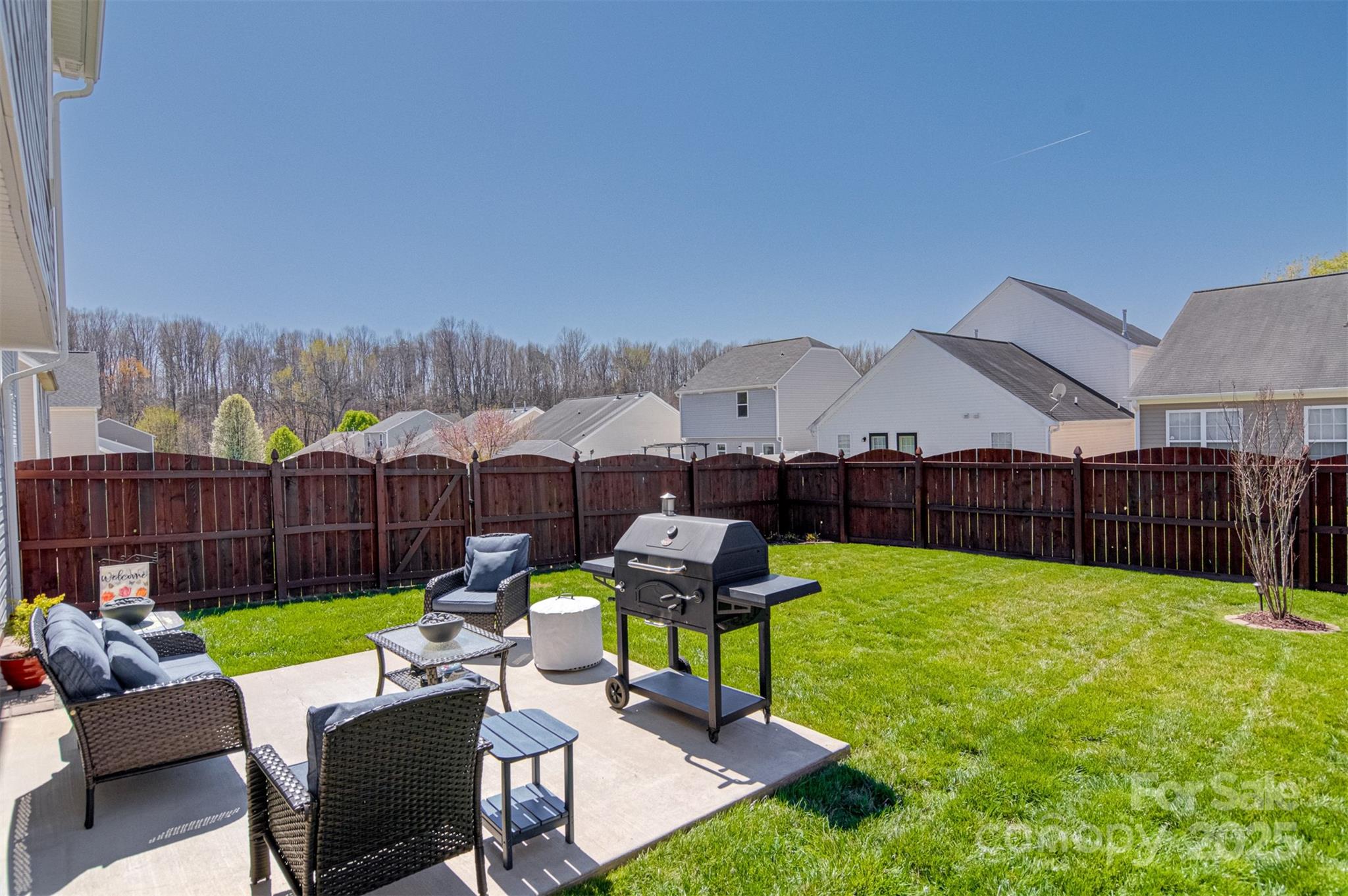 4024 Parkside Meadow Court